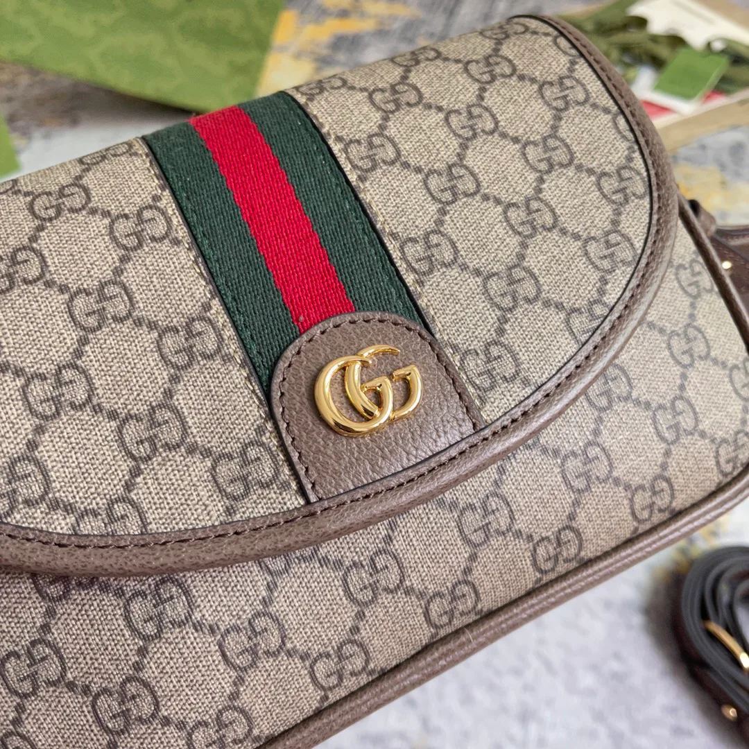 Классические Сумки Женские Gucci 17449036