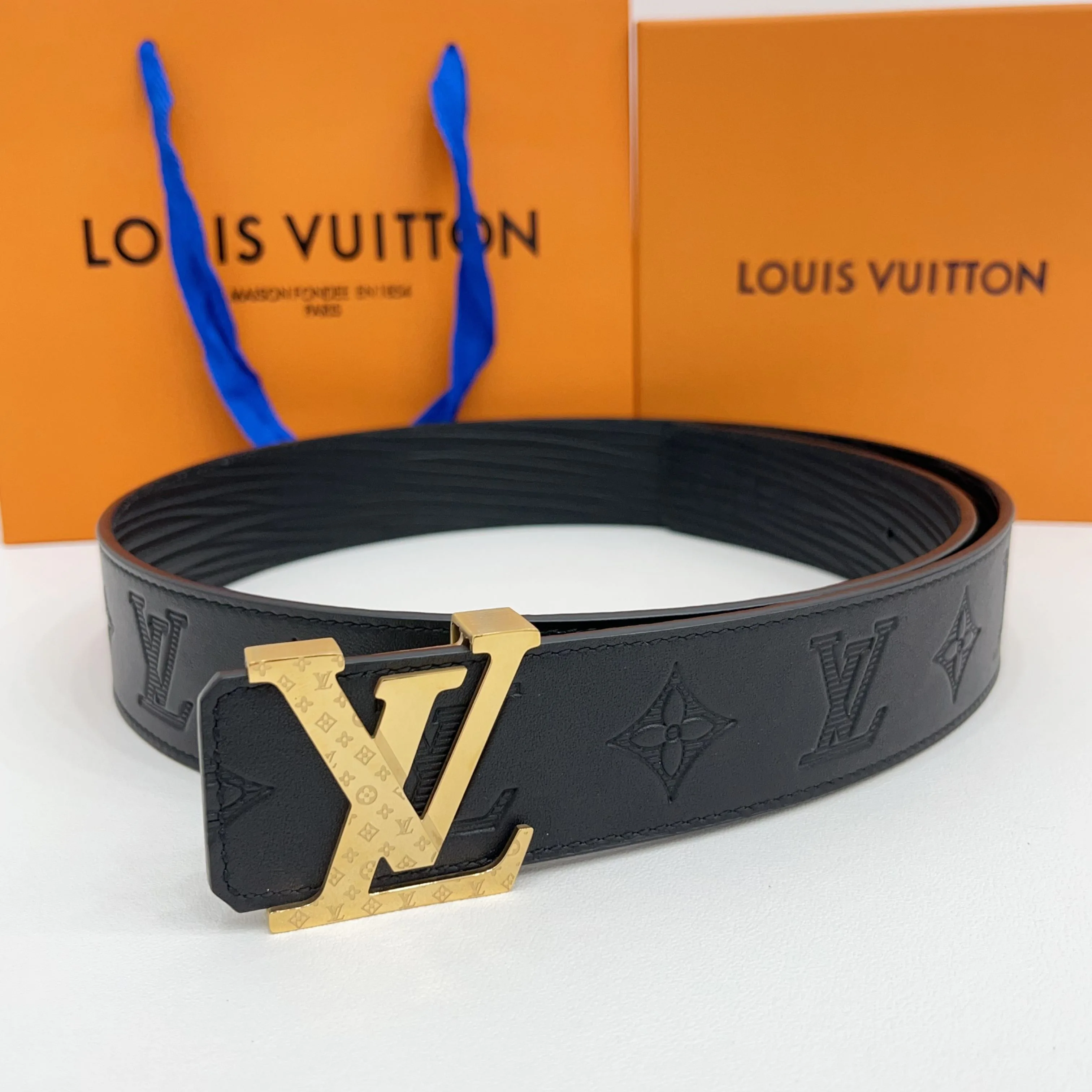 Ремни Louis Vuitton 1265073