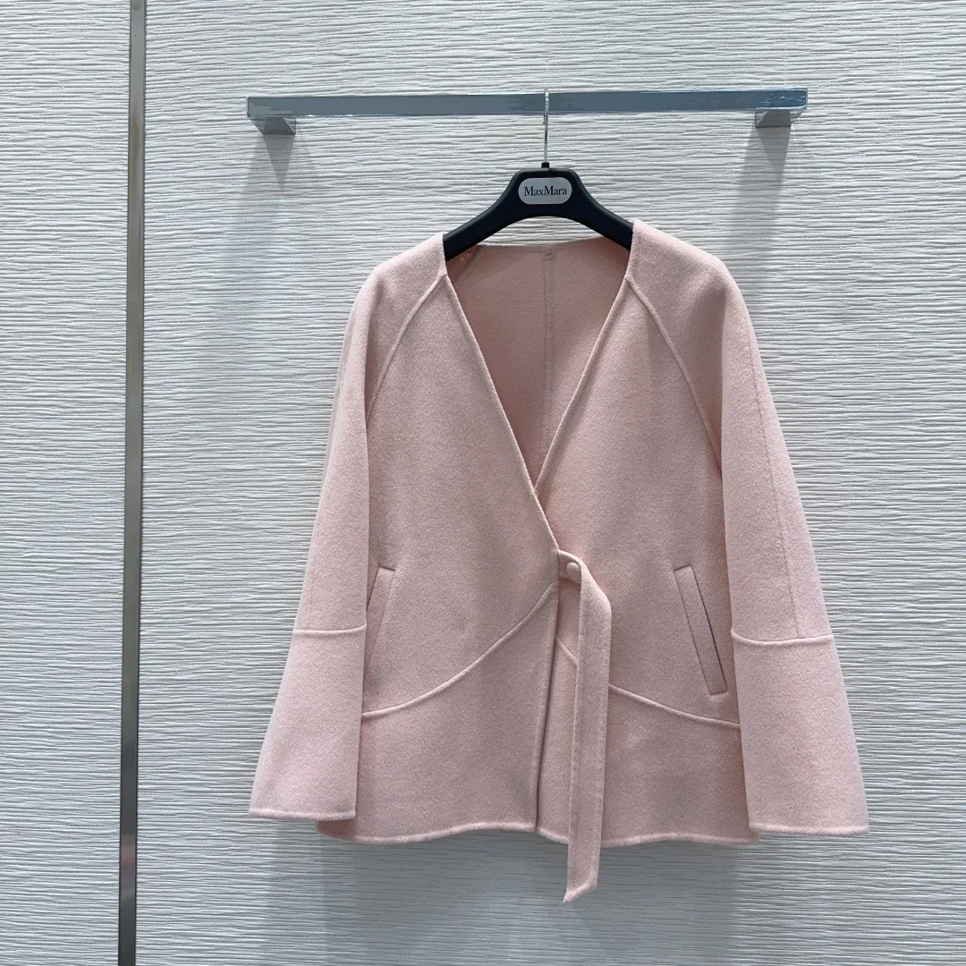 Пальто Женские Max Mara 18456280
