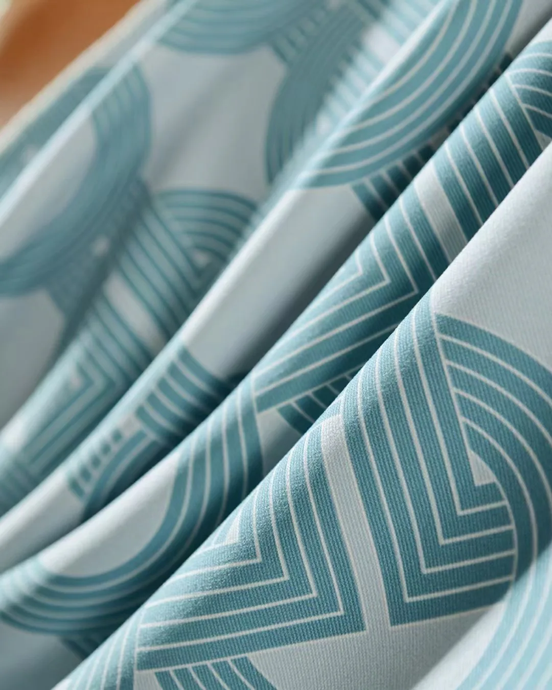 Текстиль Hermes 233294