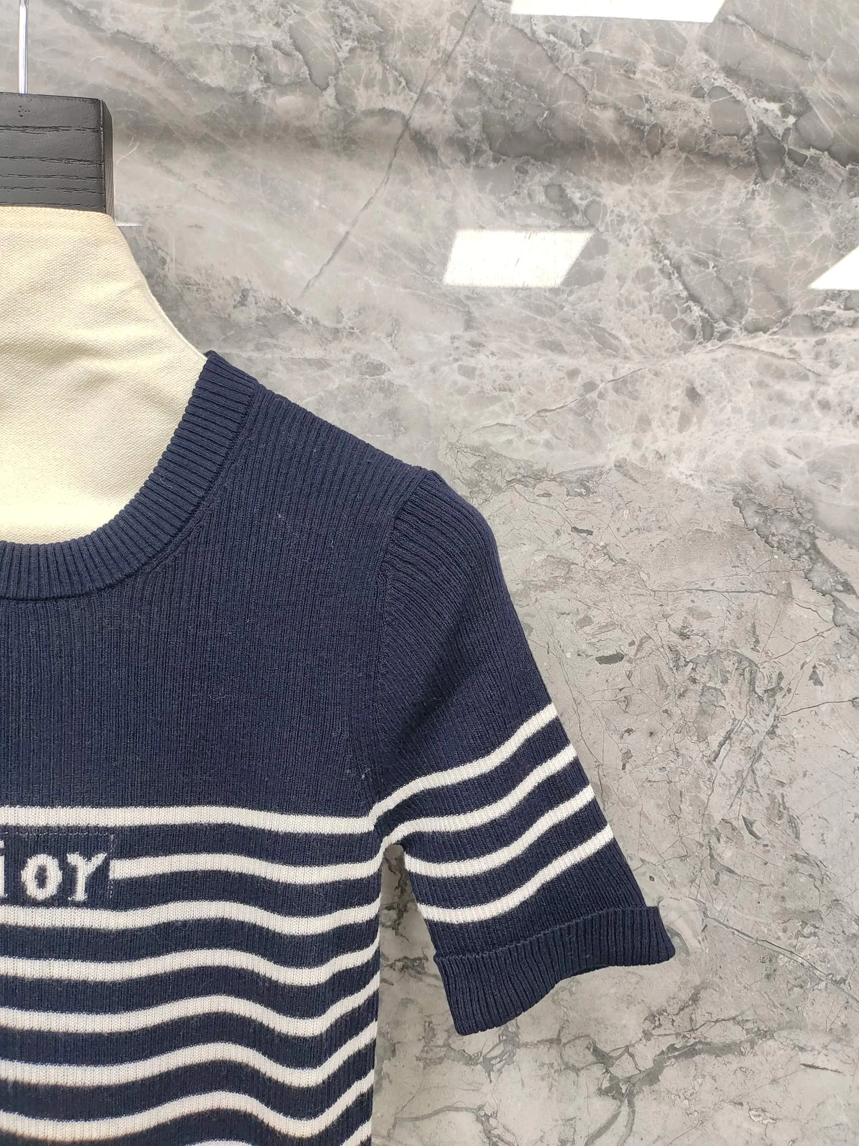 Футболки Женские Christian Dior 13563205
