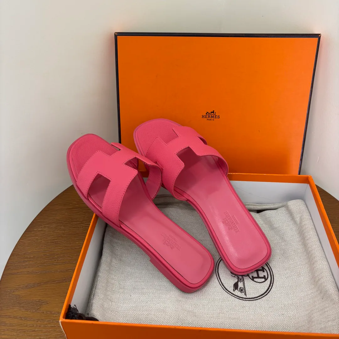 Сандалии Женские Hermes 10655923