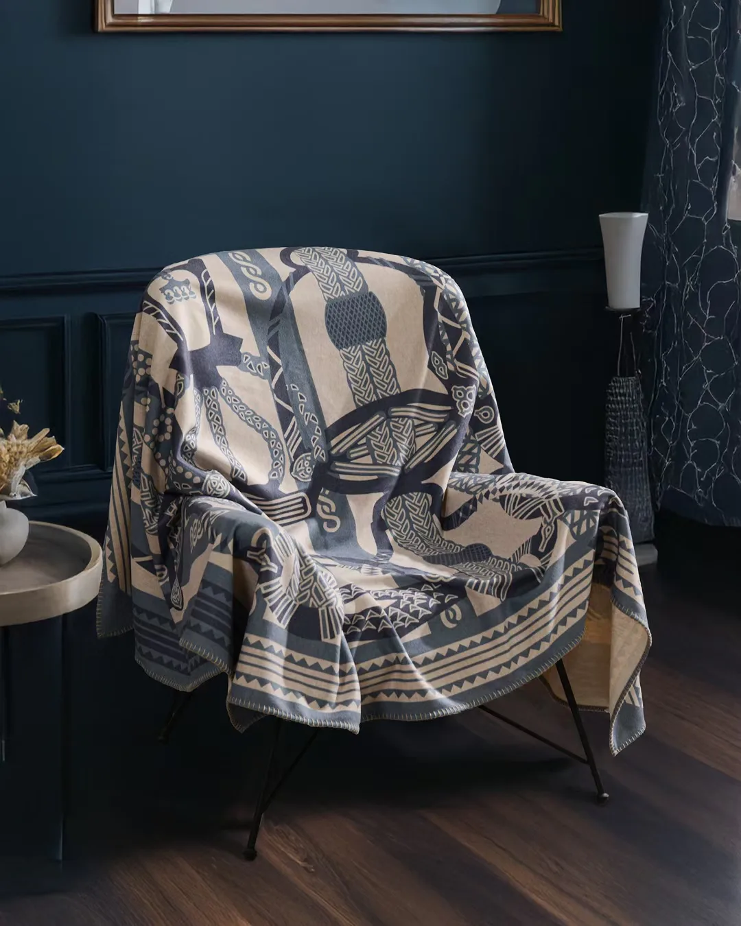 Текстиль Hermes 431276