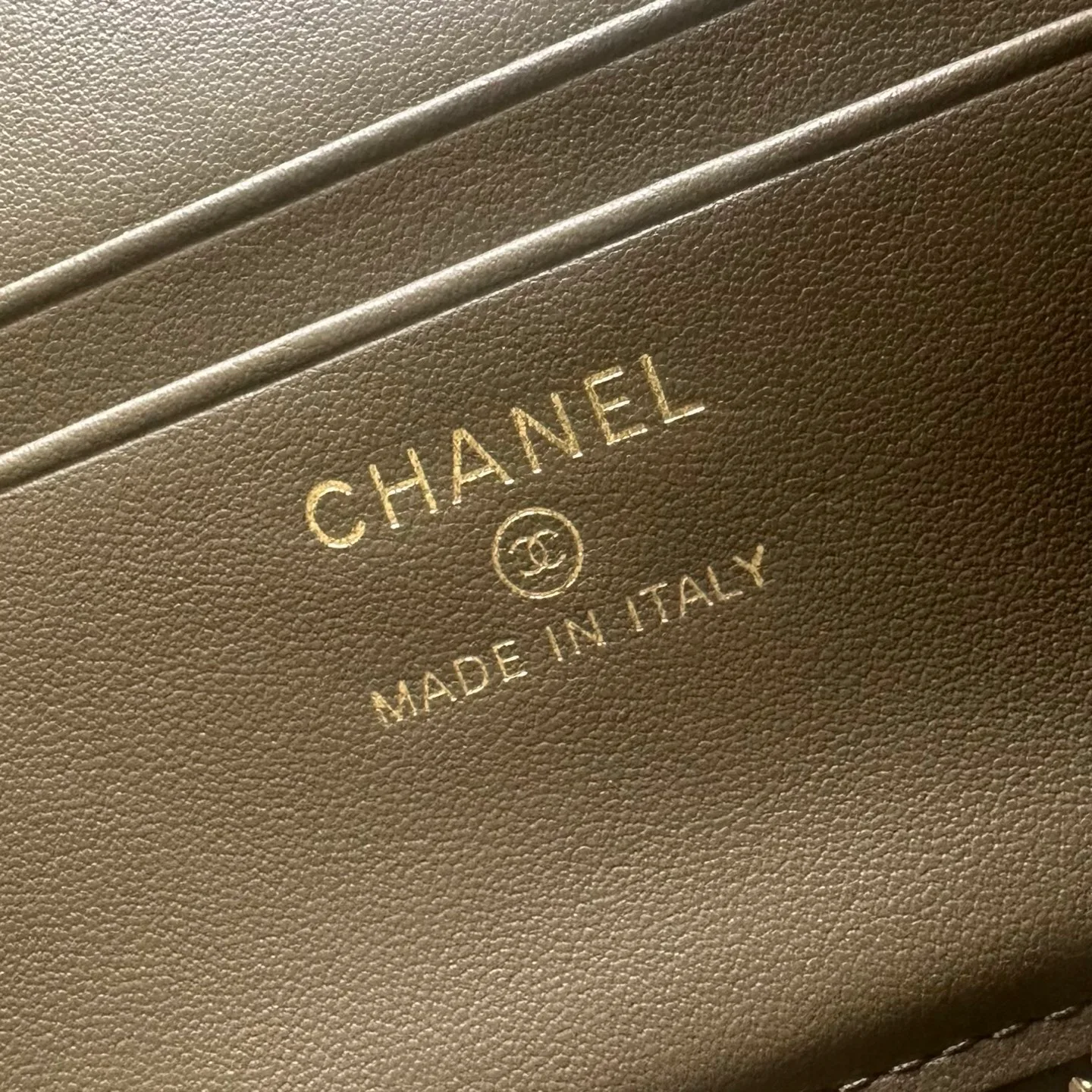 Классические Сумки Женские Chanel 17827601