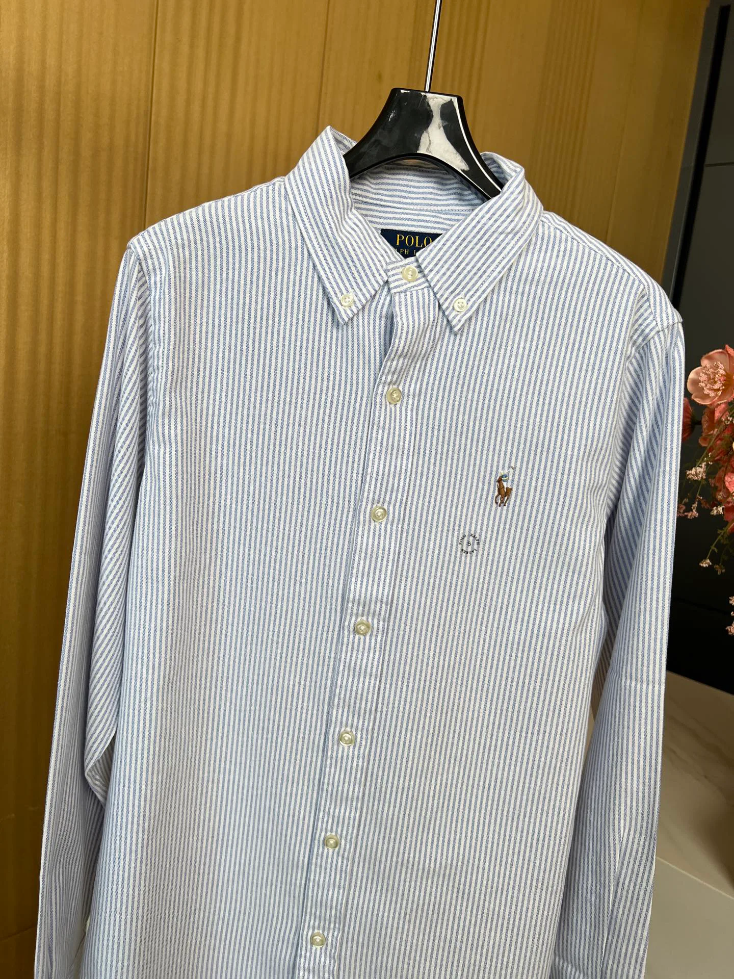 Рубашки Женские Ralph Lauren 83107