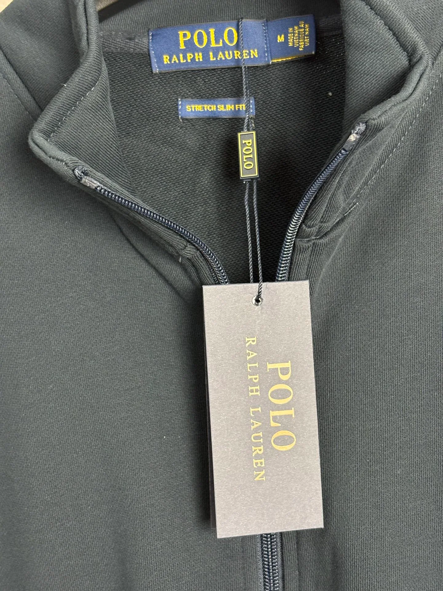Свитшоты И Худи Мужские Ralph Lauren 18179258