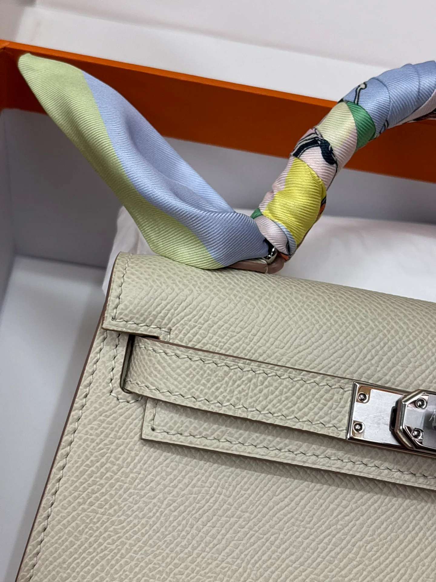 Классические Сумки Женские Hermes 17954