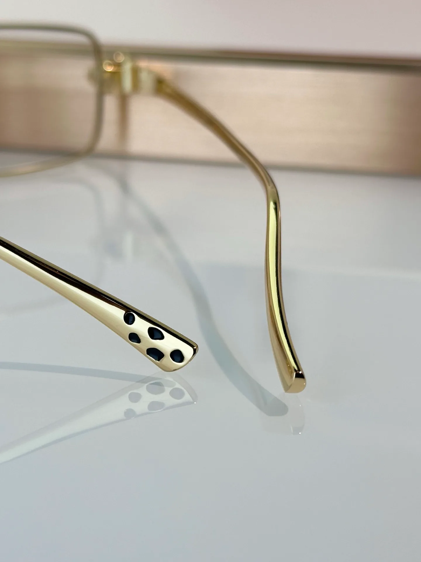 Очки Cartier 11527833