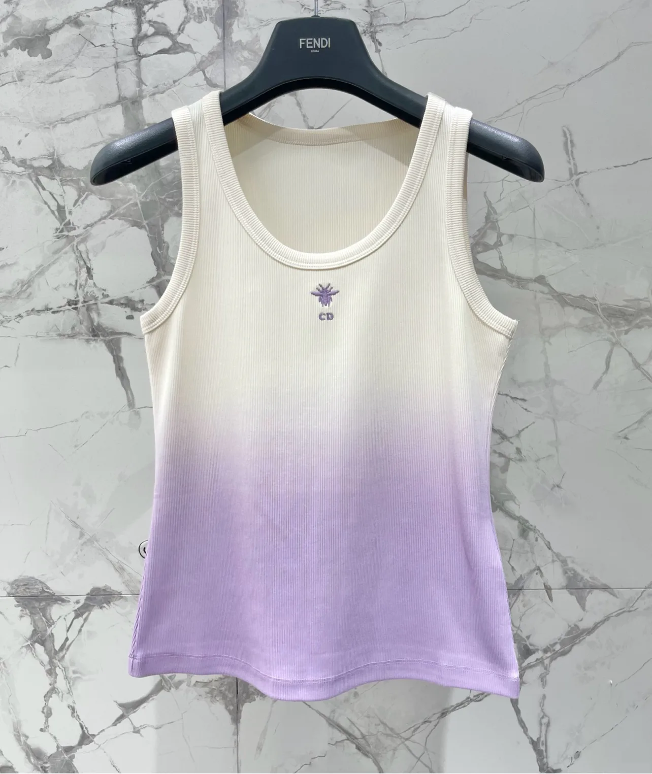 Топы Женские Christian Dior 13111411