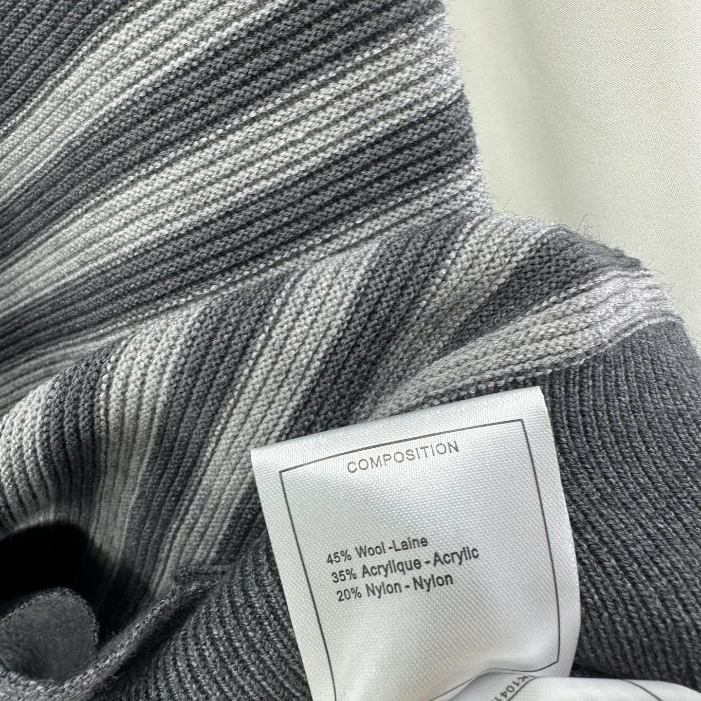 Жилеты Женские Chanel 1392267