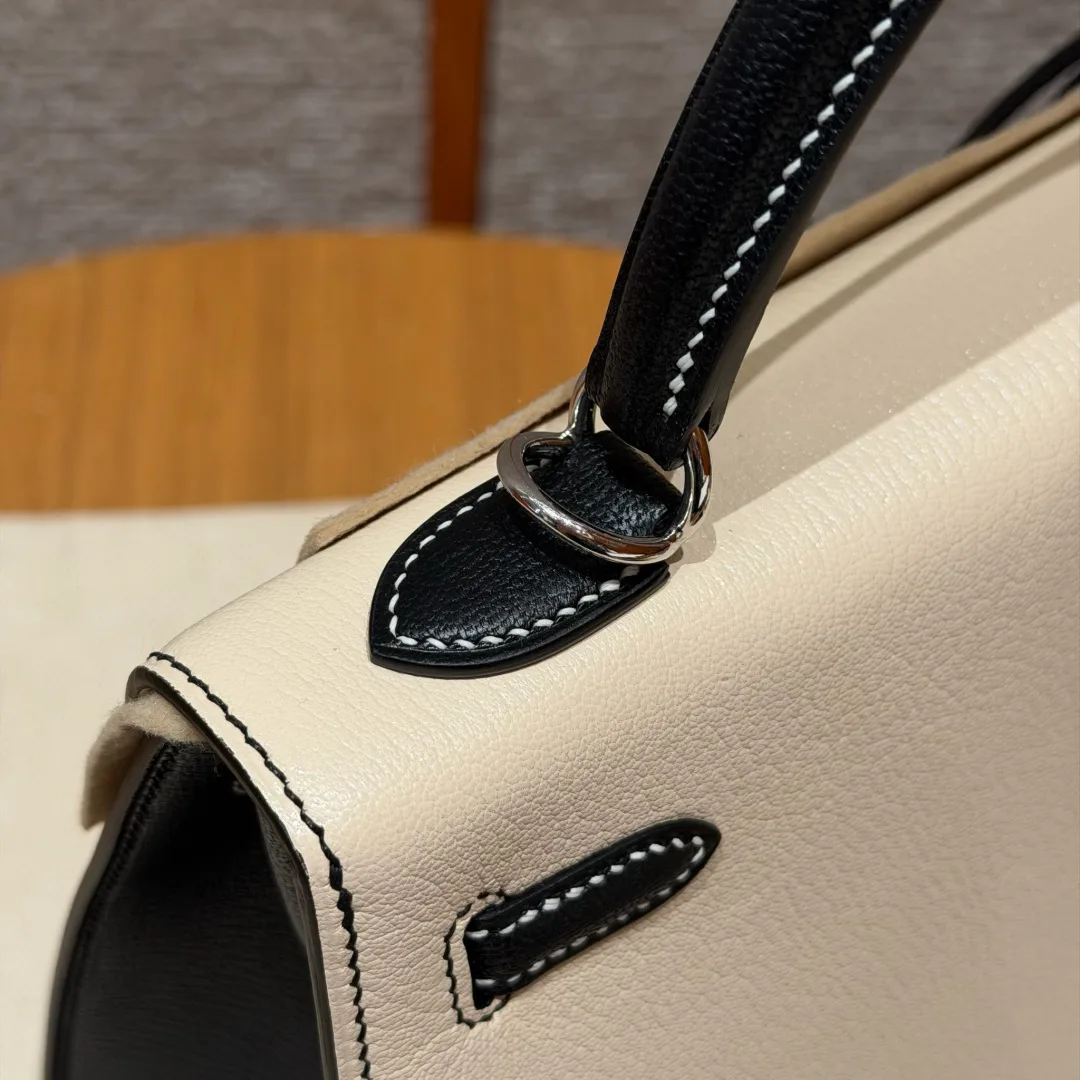 Классические Сумки Женские Hermes 10616448