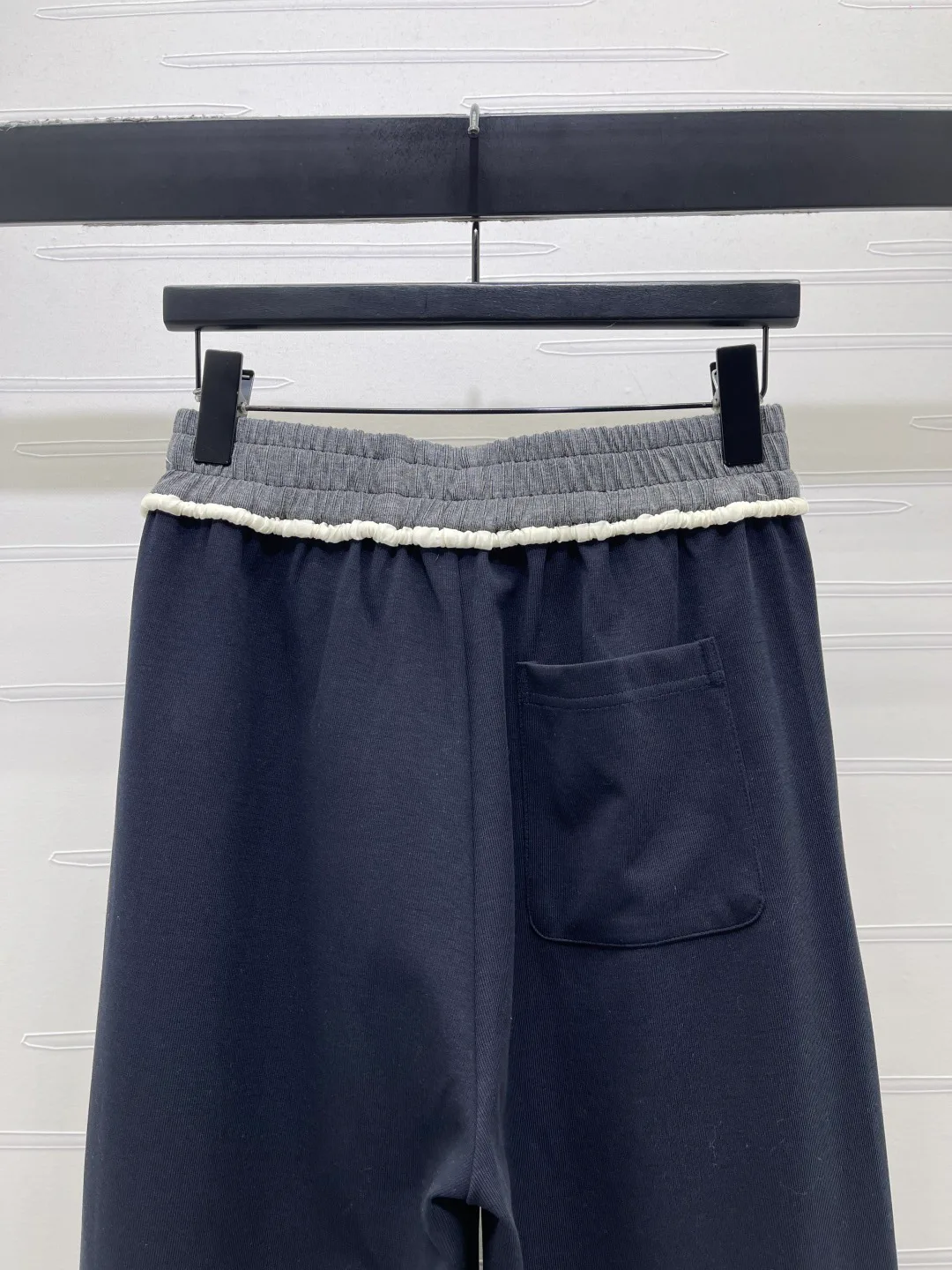 Брюки Женские Chanel 11575833