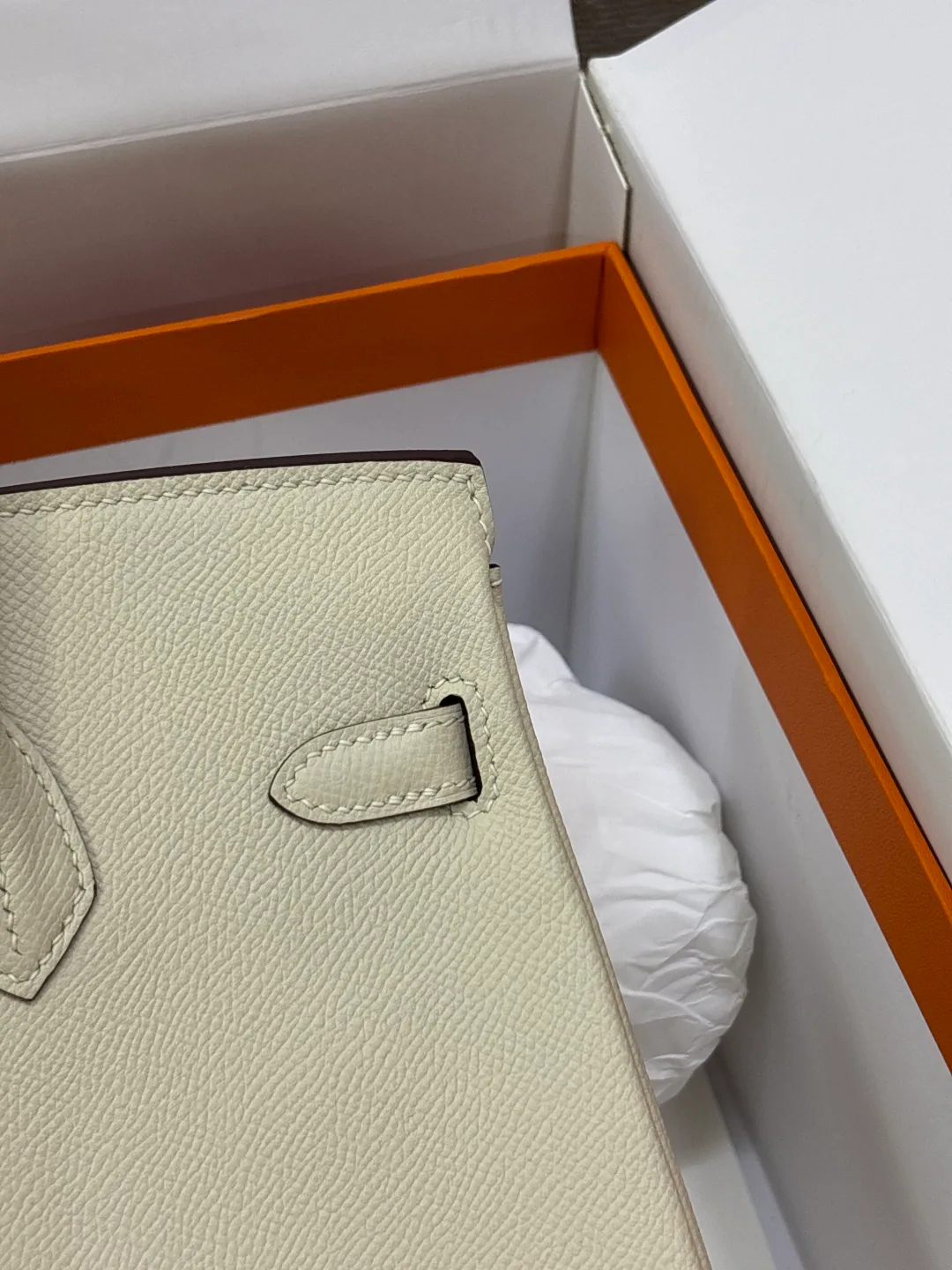 Классические Сумки Женские Hermes 17415989