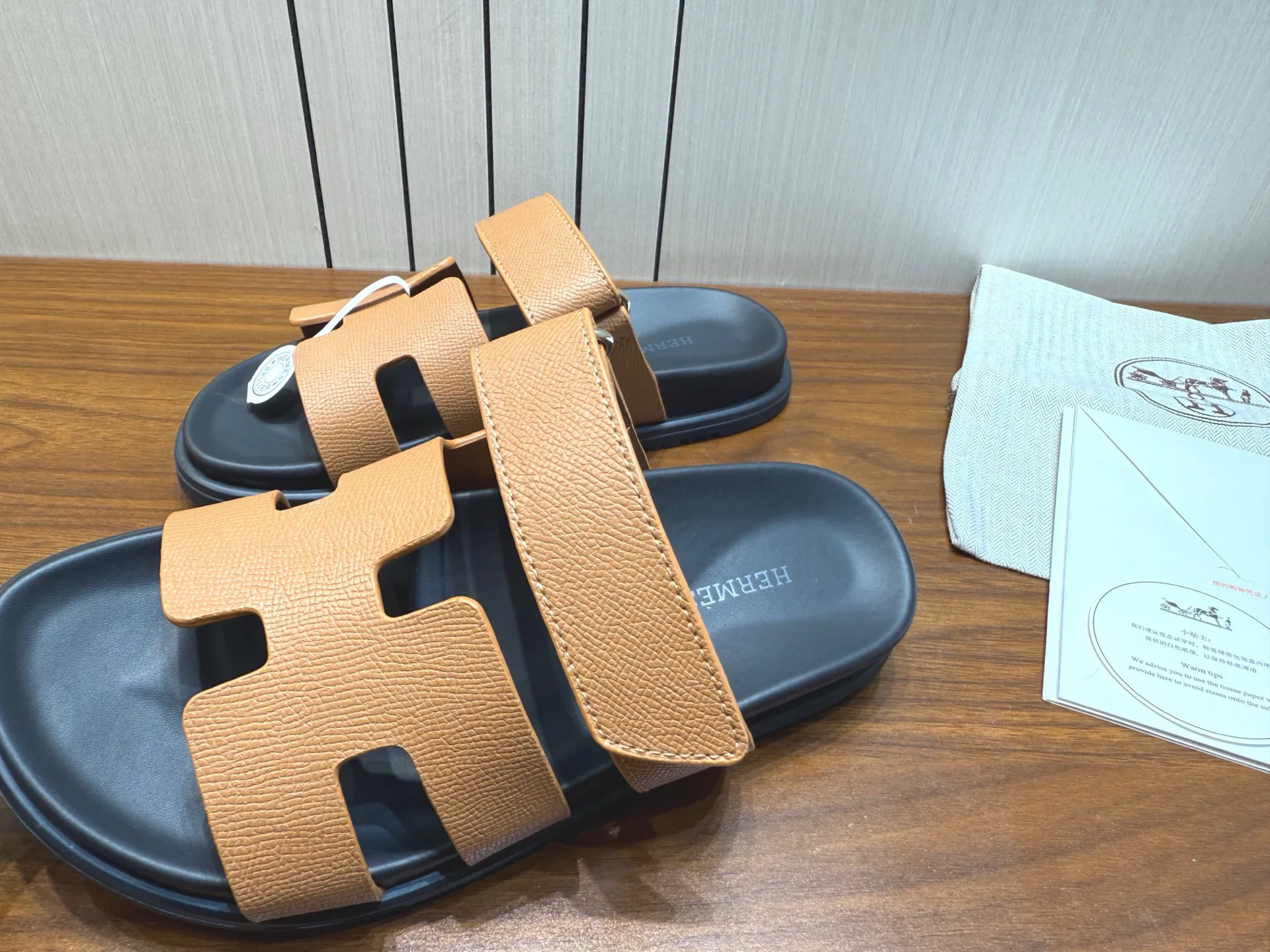 Сандалии Женские Hermes 18116812