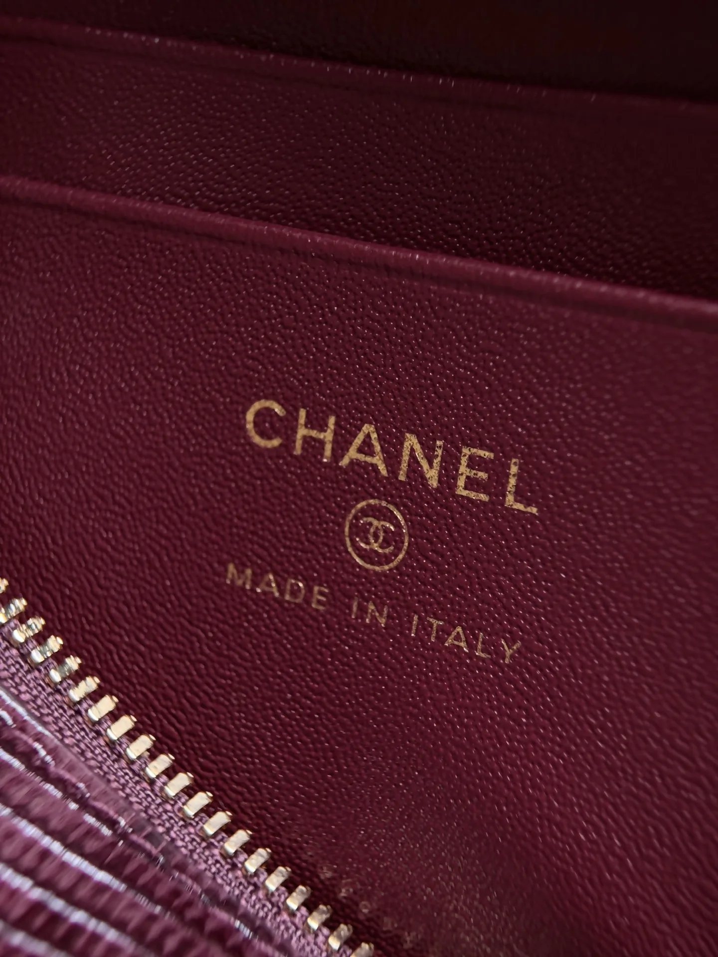 Классические Сумки Женские Chanel 18147784