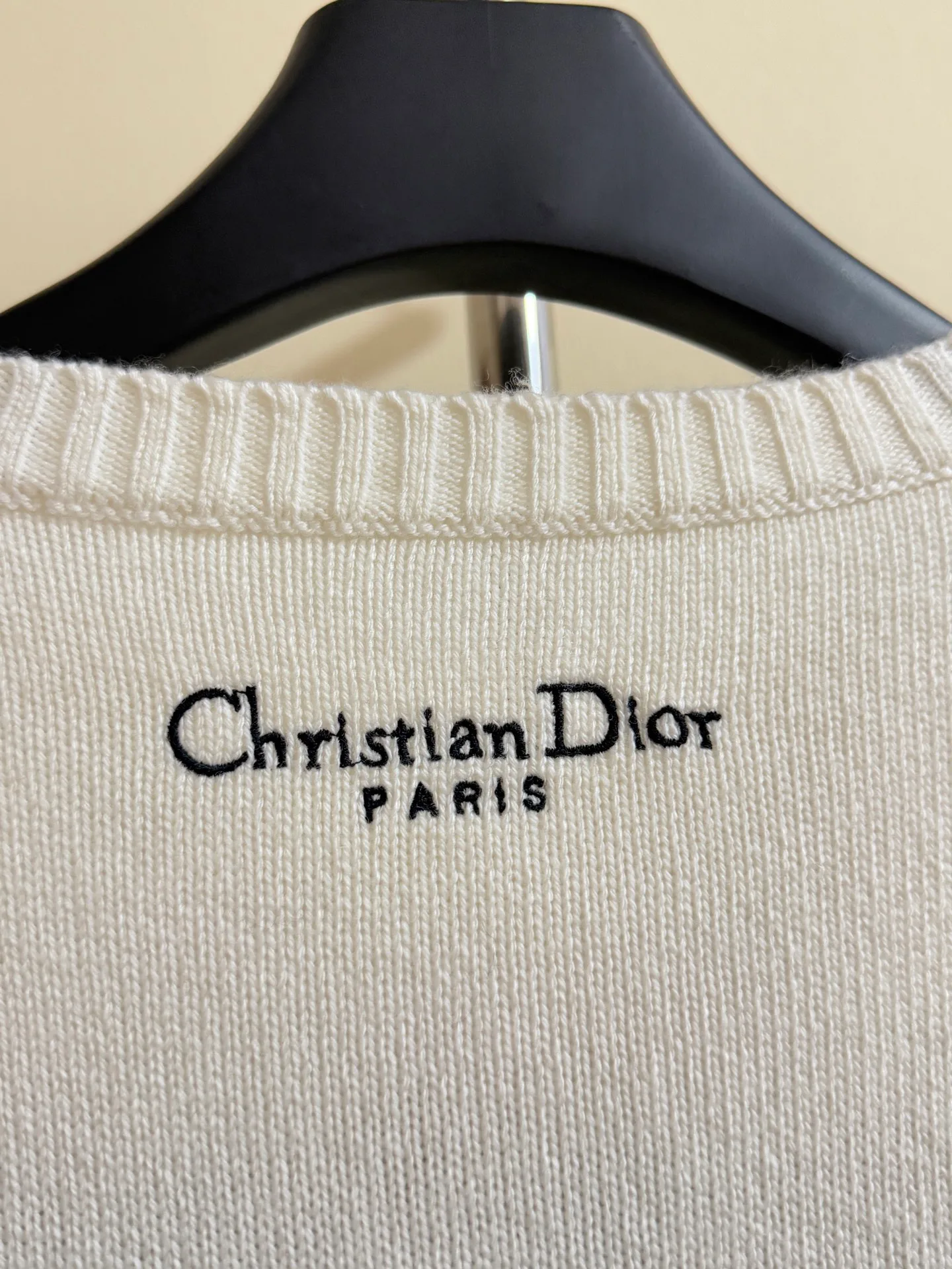 Джемперы Женские Christian Dior 178601