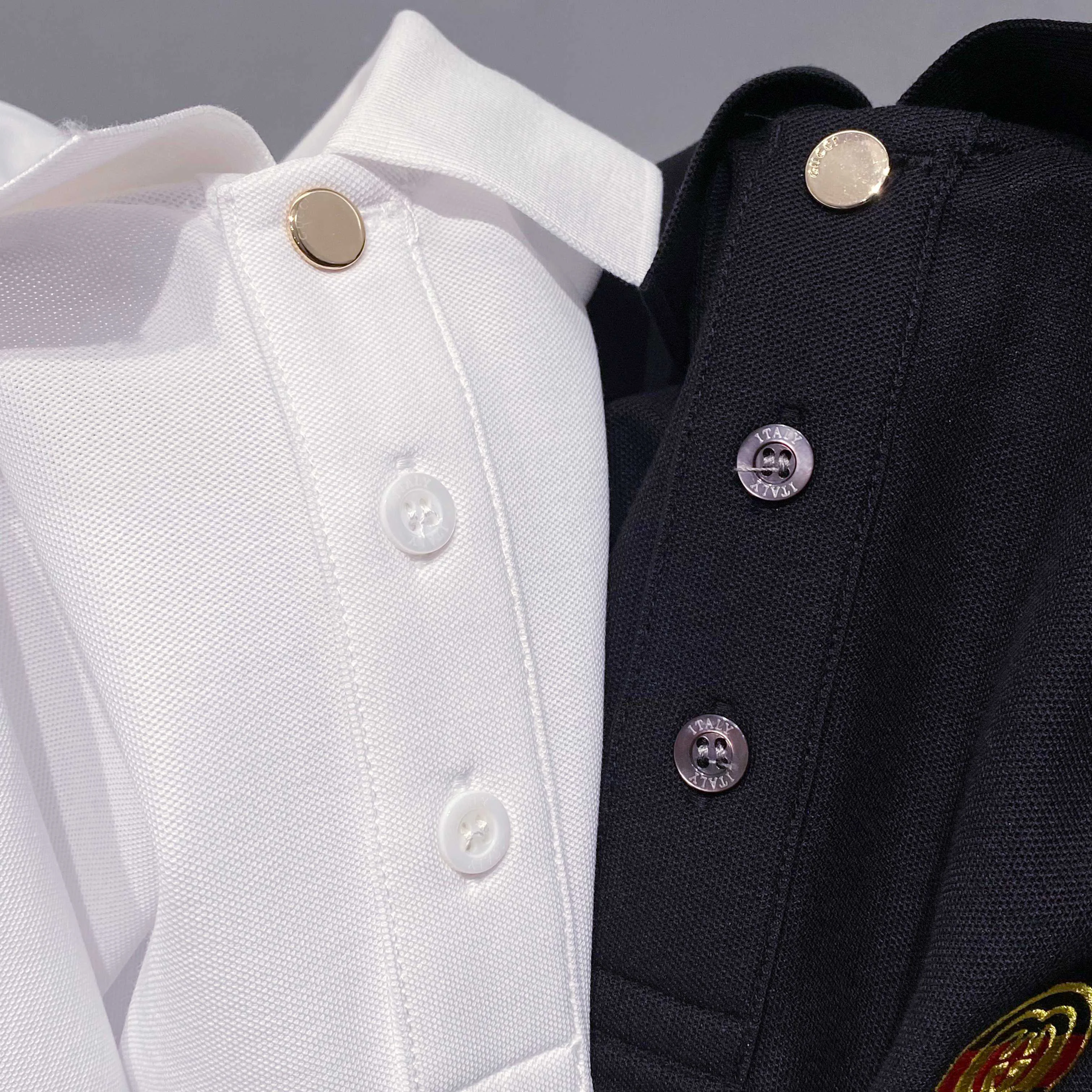 Футболки Мужские Gucci 31270