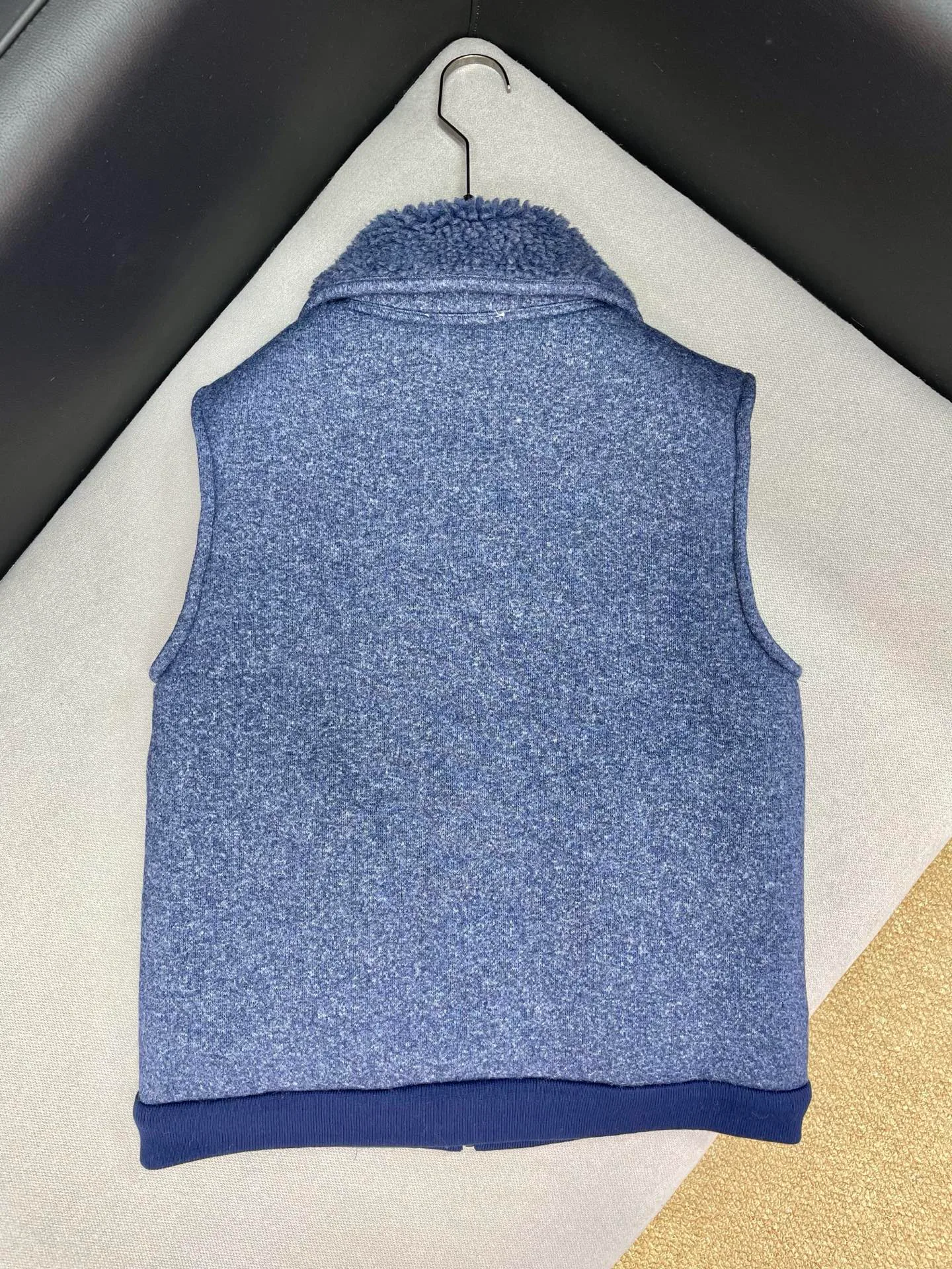 Жилеты Женские Miu Miu 199247