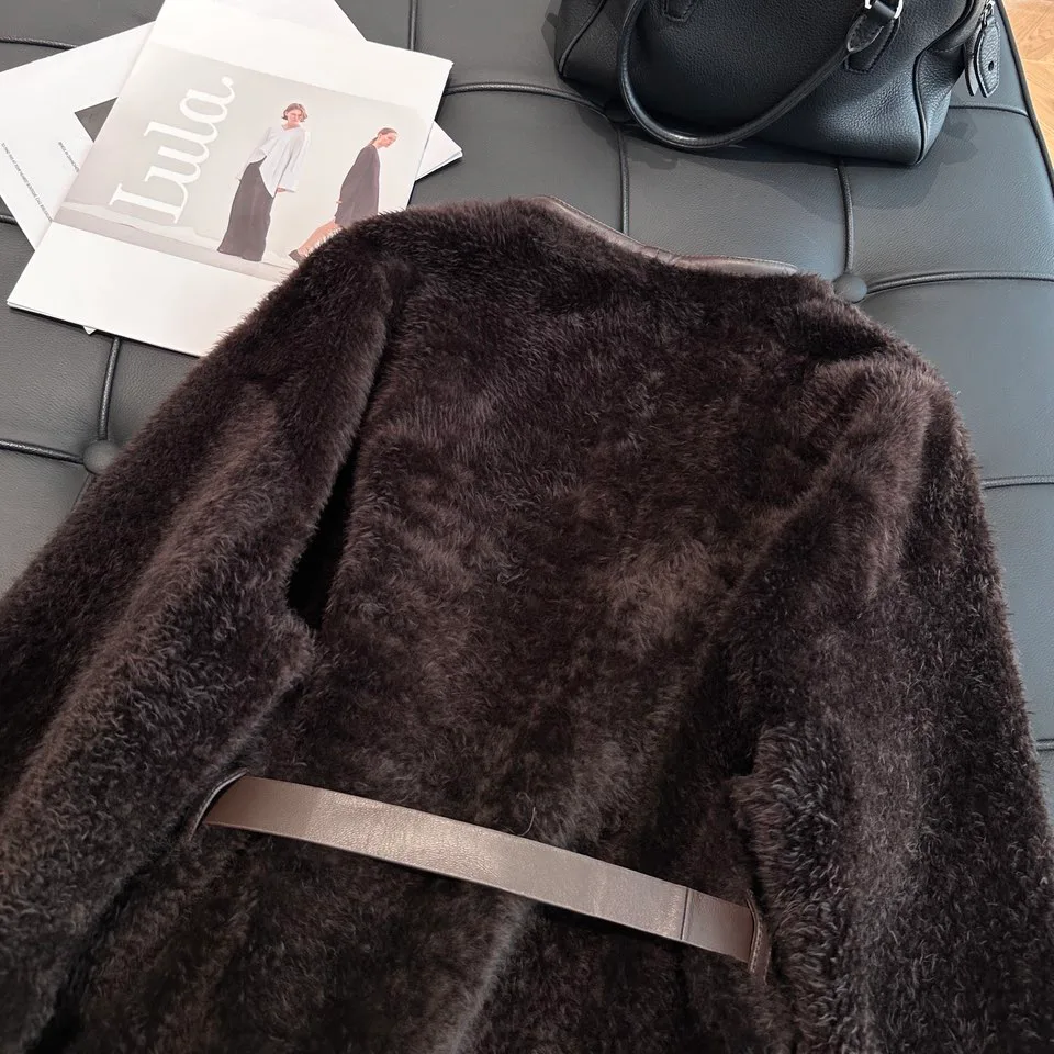 Пальто Женские Loro Piana 19762802