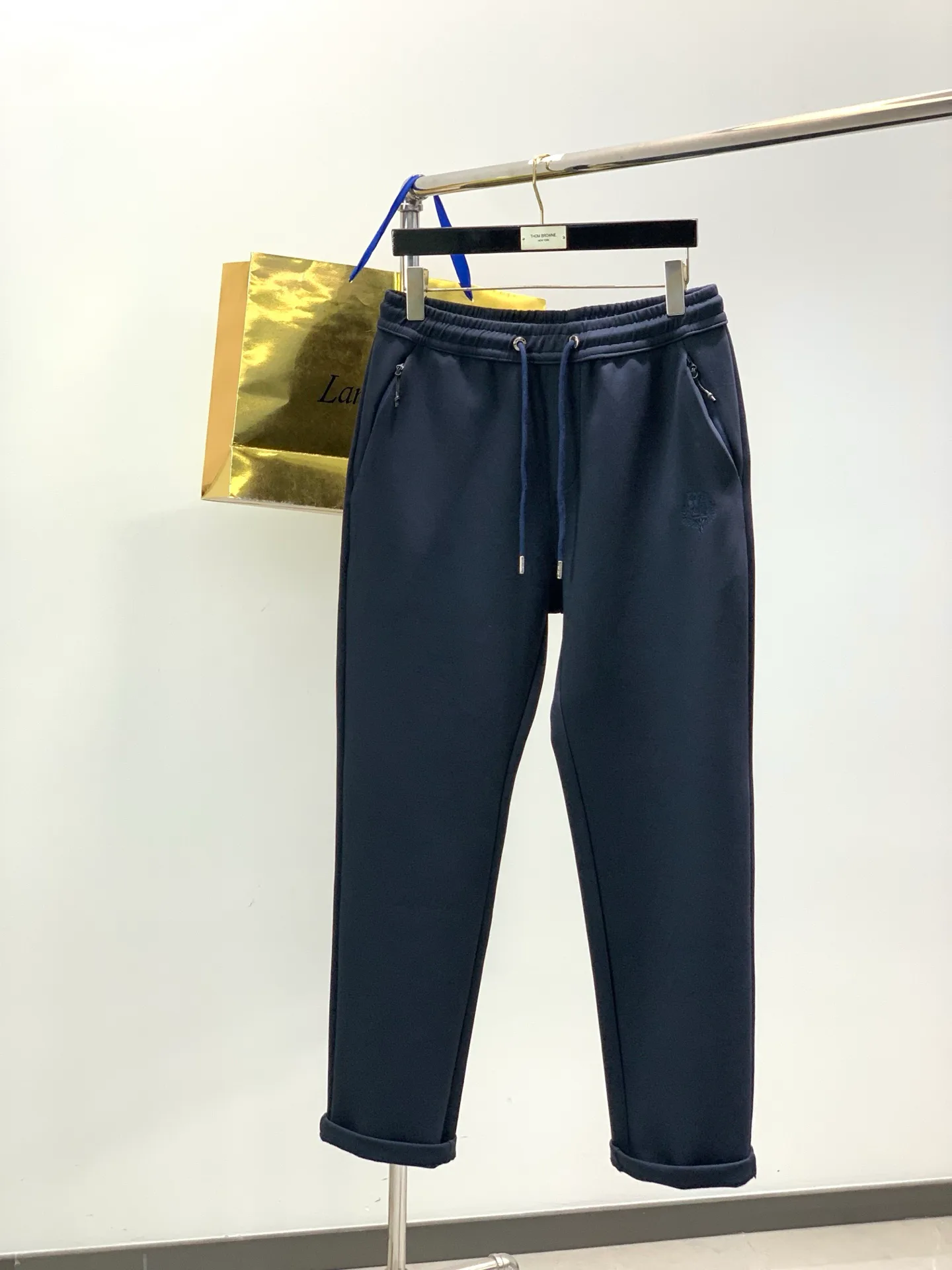 Спортивные Костюмы Мужские Loro Piana 10610691
