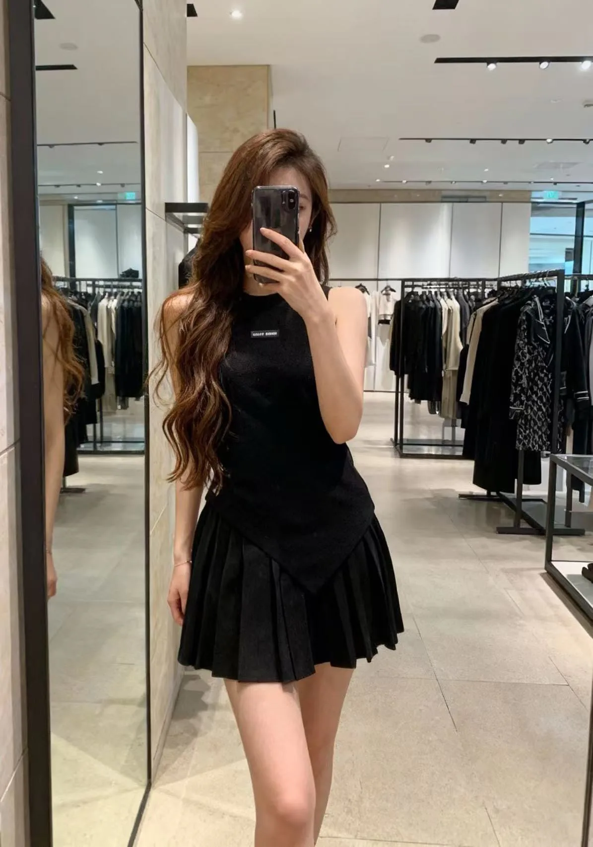 Костюмы Женские Miu Miu 5551161
