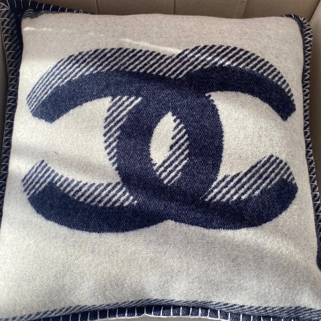 Текстиль Chanel 11565654