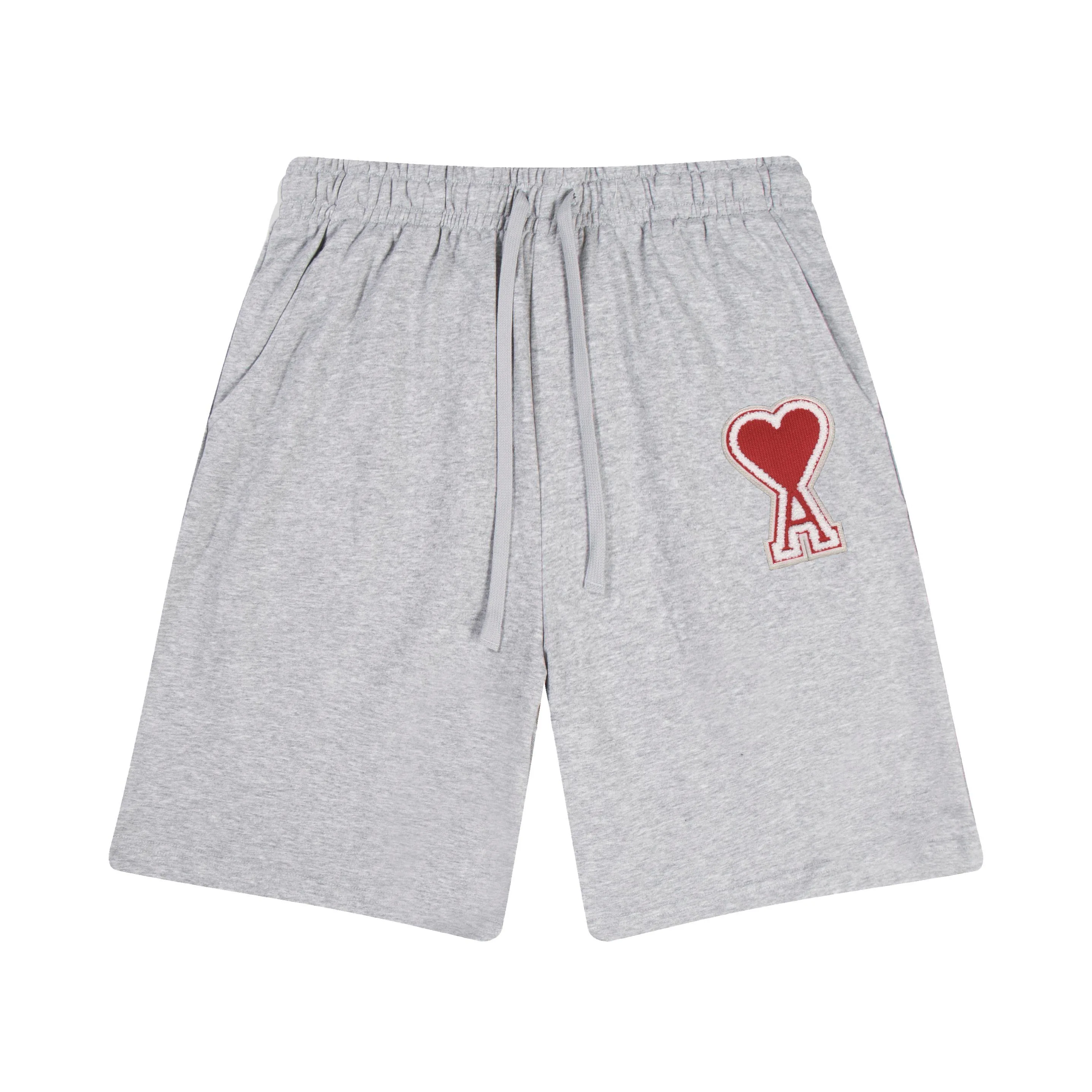 Шорты Женские Ami Paris 11364046