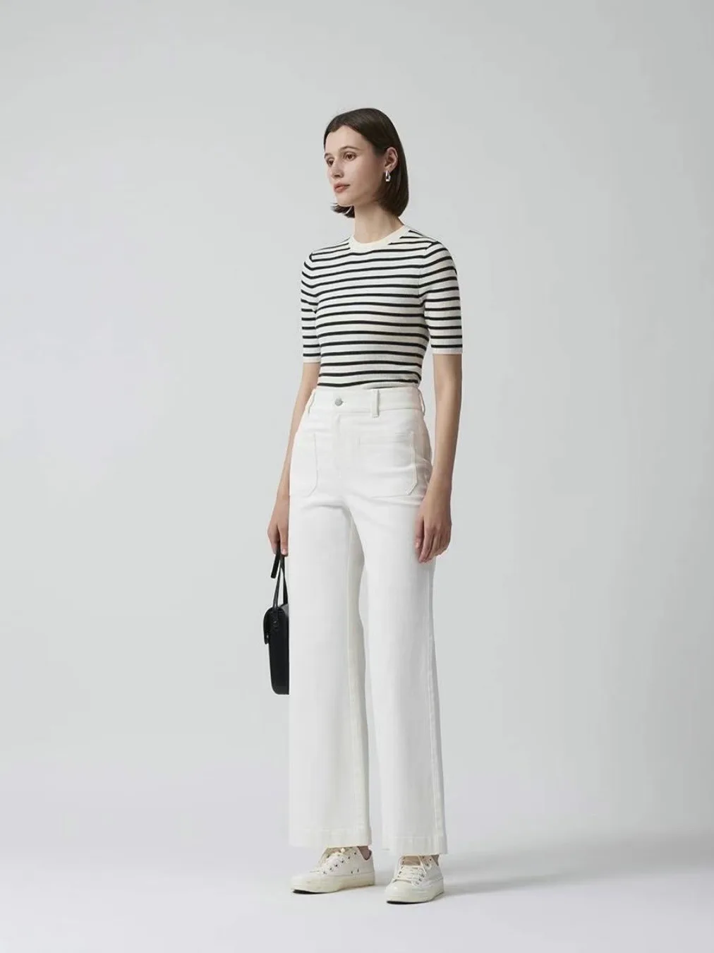 Джинсы Женские Ralph Lauren 12857981