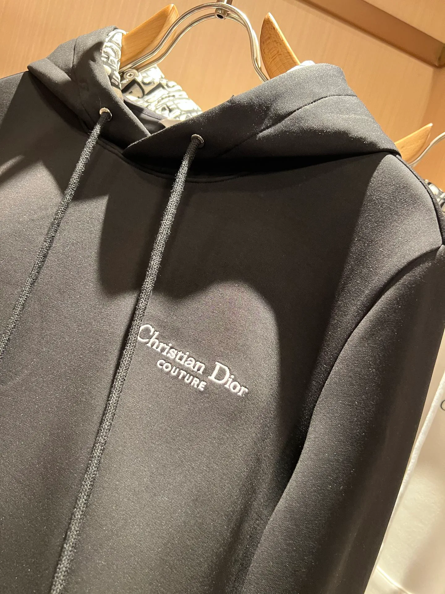 Свитшоты И Худи Мужские Christian Dior 18698870
