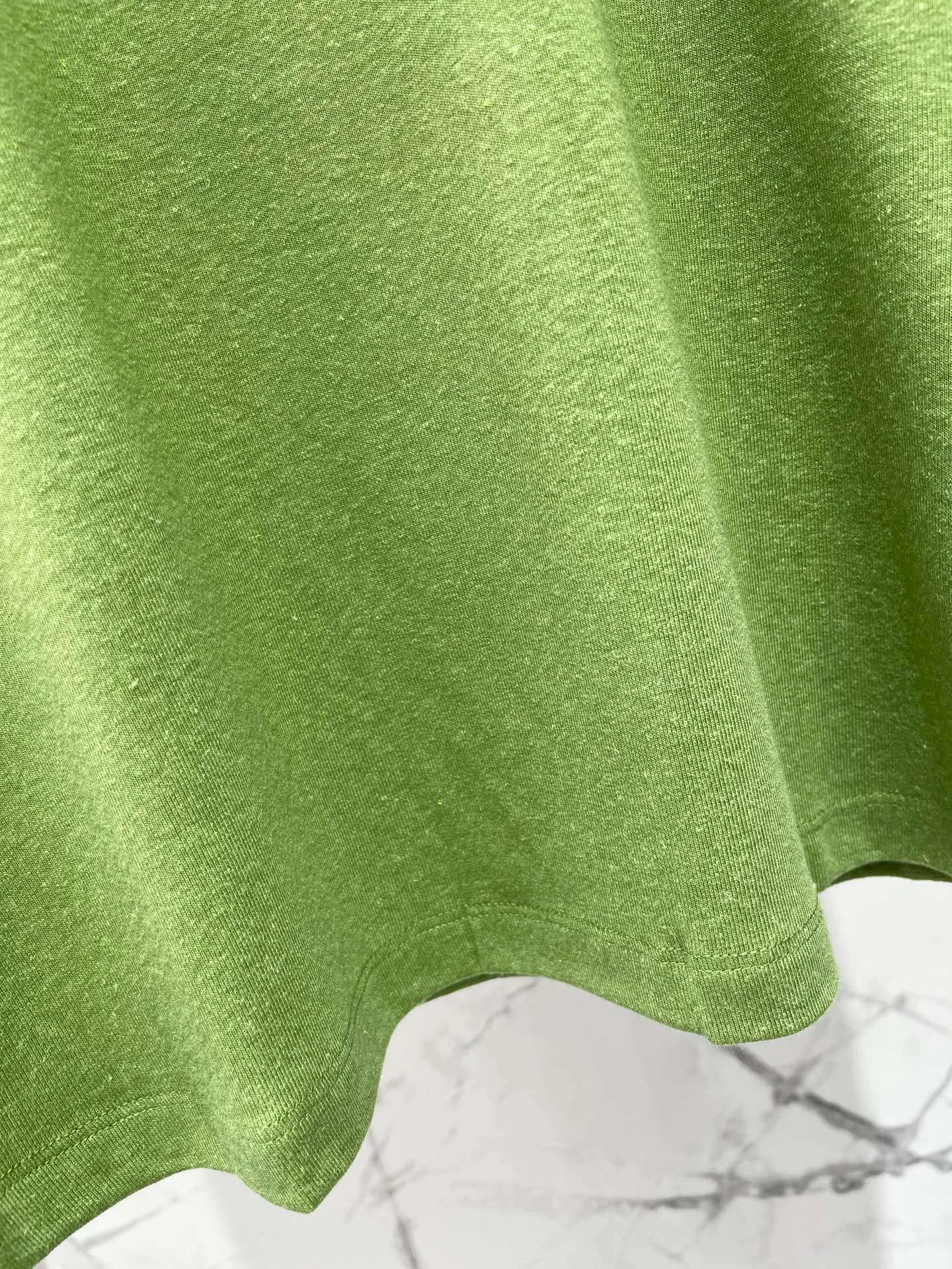 Футболки Женские Miu Miu 12736306