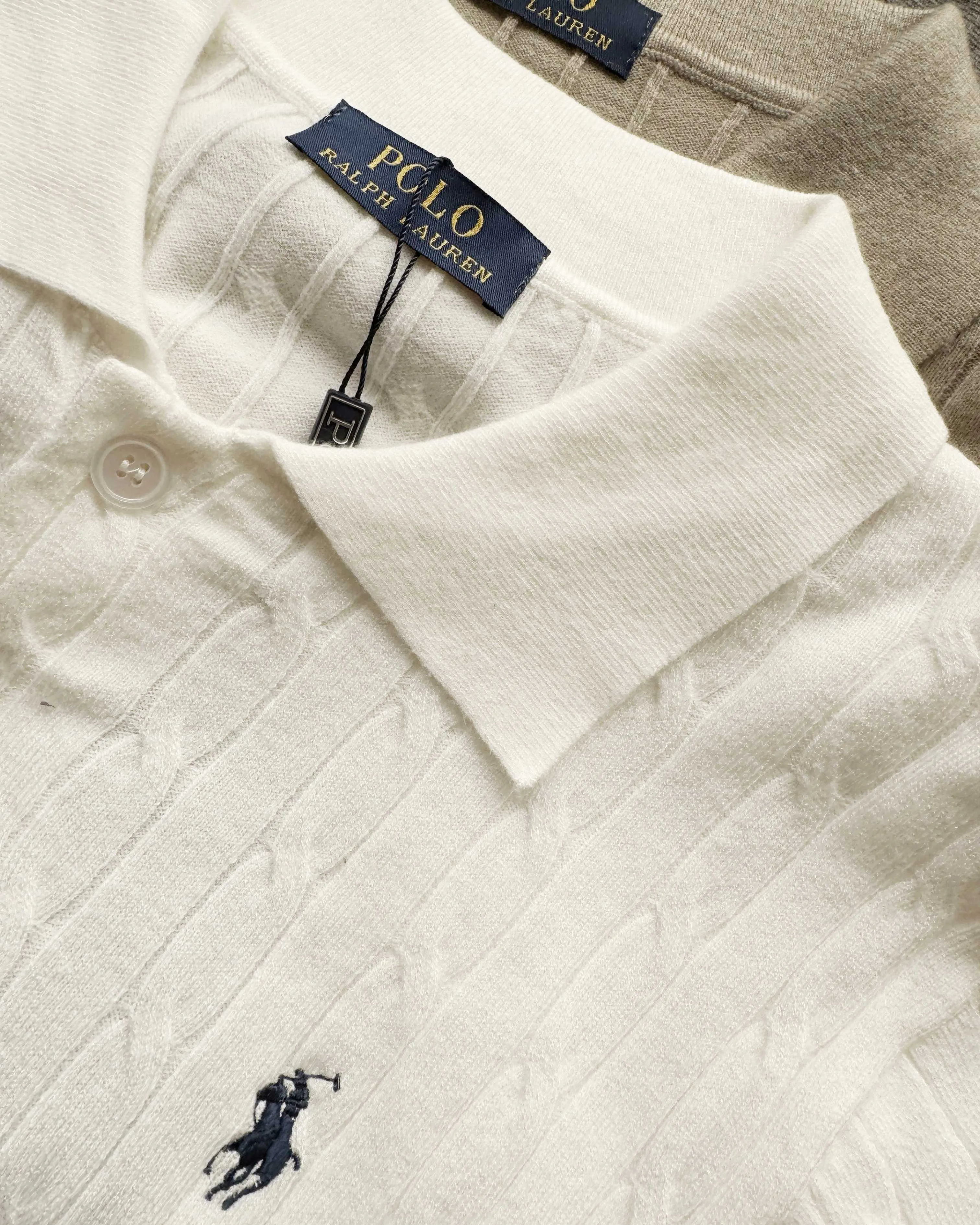 Джемперы И Свитеры Мужские Ralph Lauren 13114193