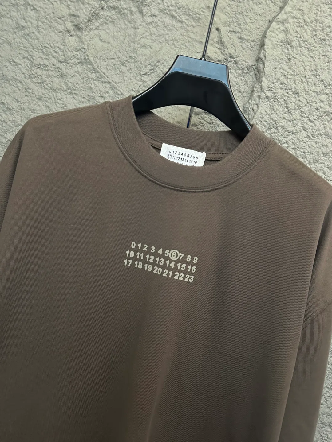 Футболки Женские Maison Margiela 11538784