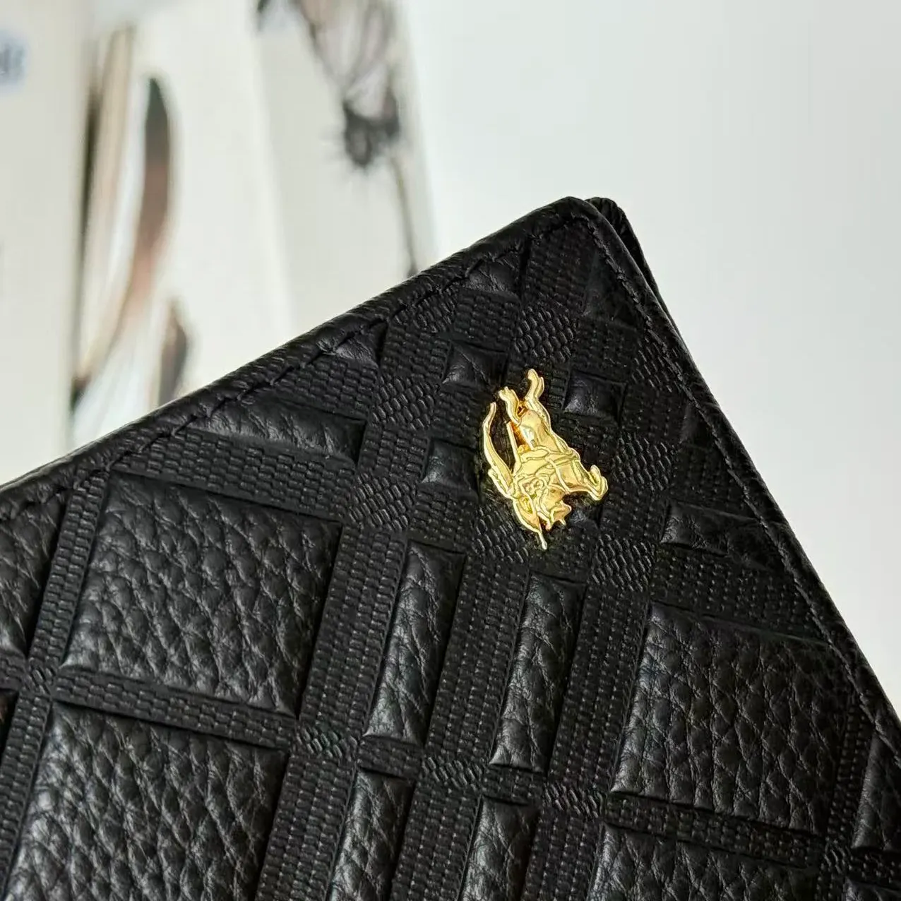 Клатчи Женские Burberry 442076