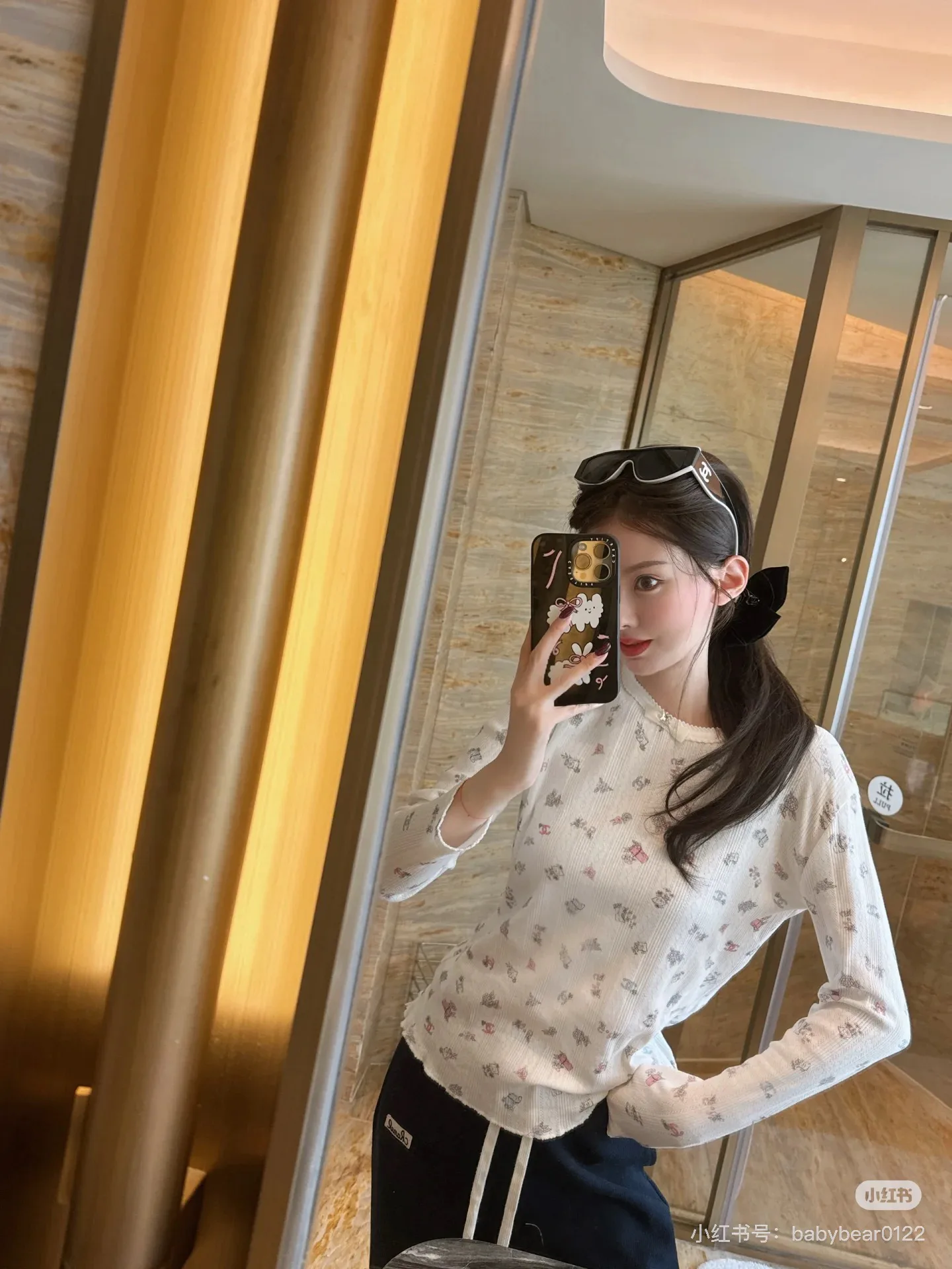 Футболки Женские Chanel 28945