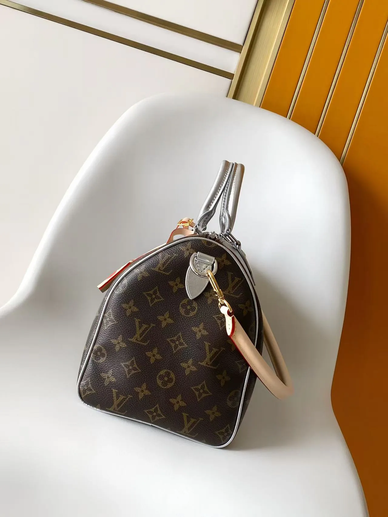 Классические Сумки Женские Louis Vuitton 13435270