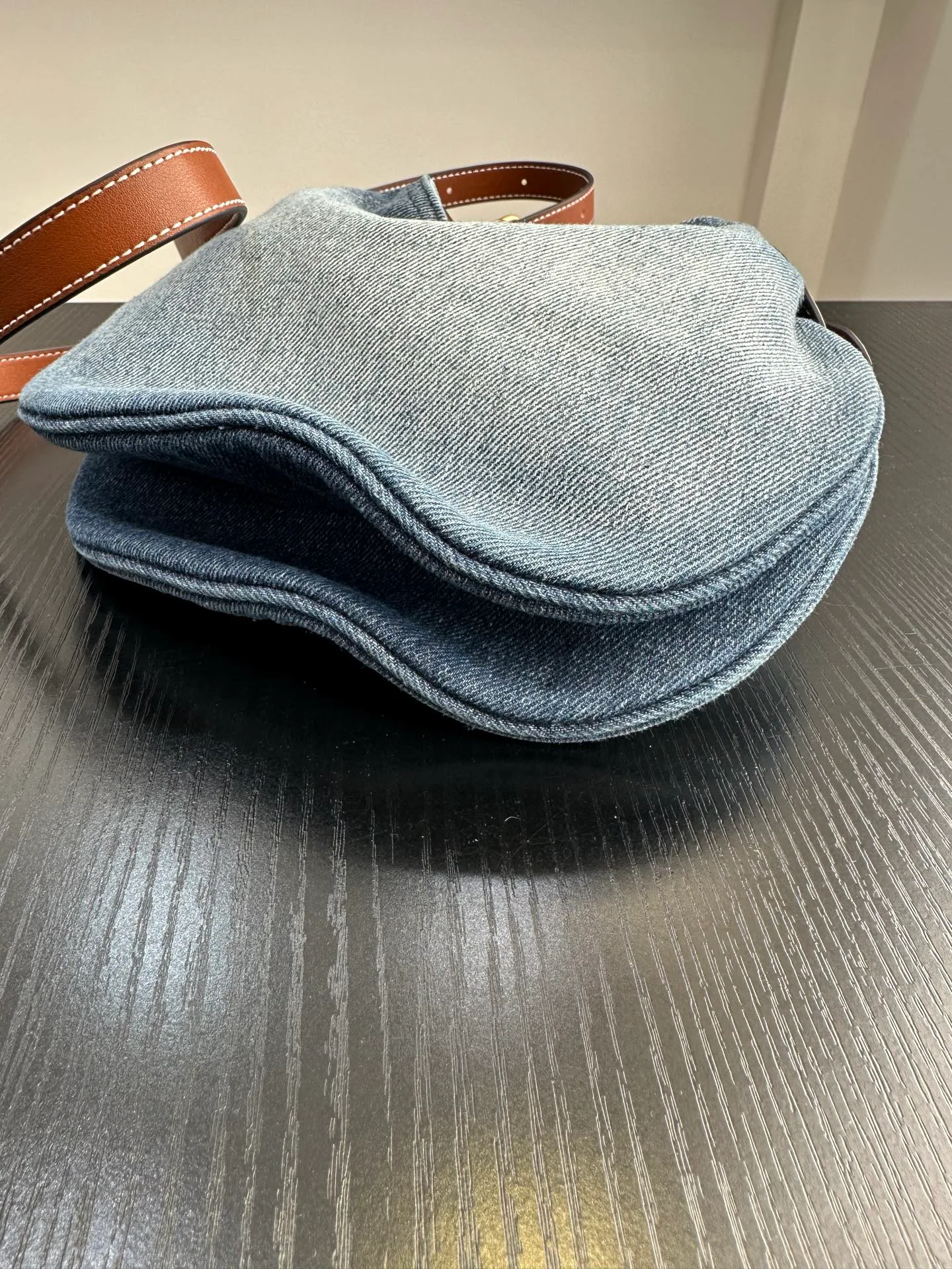 Сумки На Ремне Женские Ralph Lauren 12725