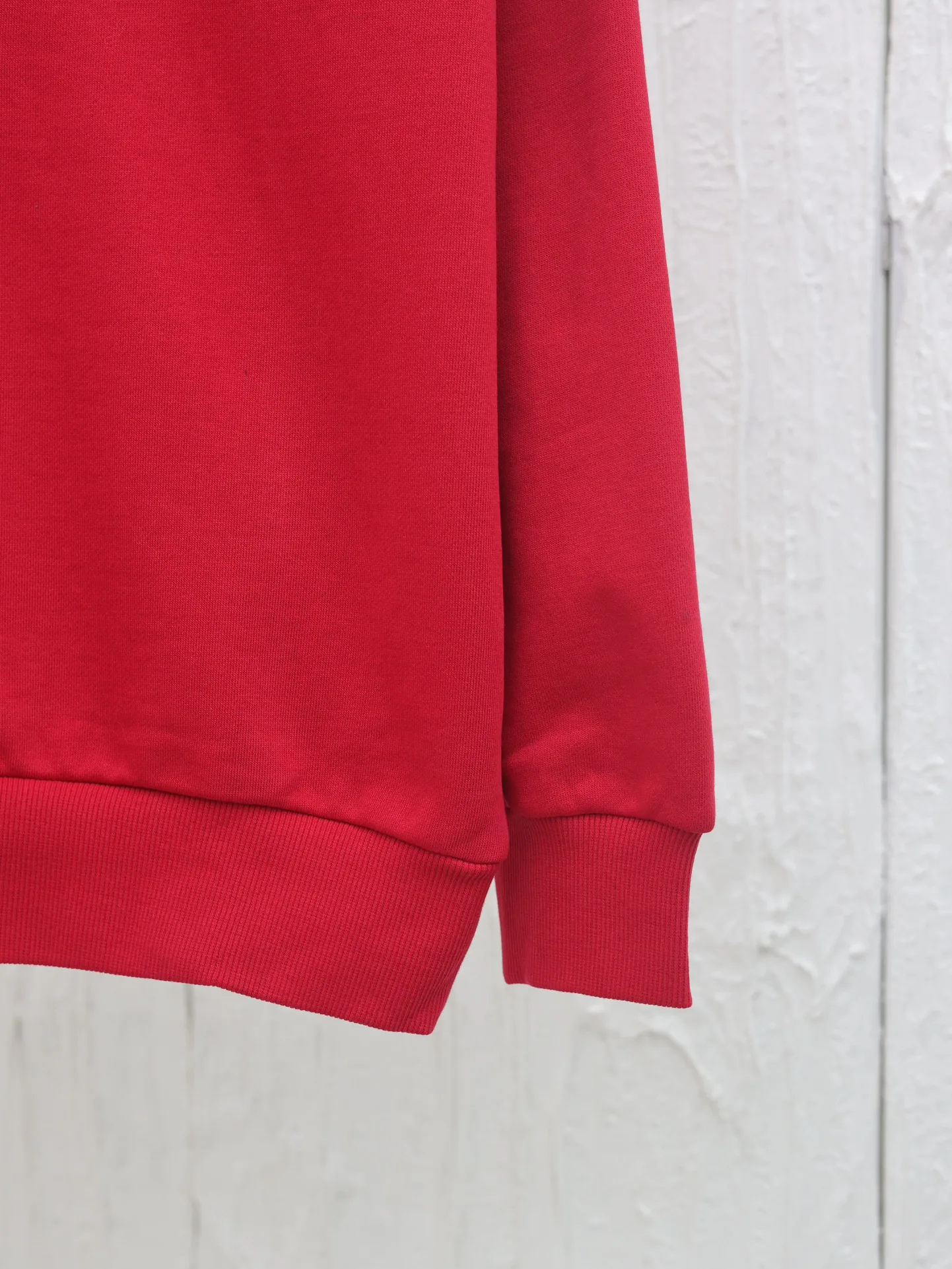 Свитшоты И Худи Мужские Christian Dior 6145