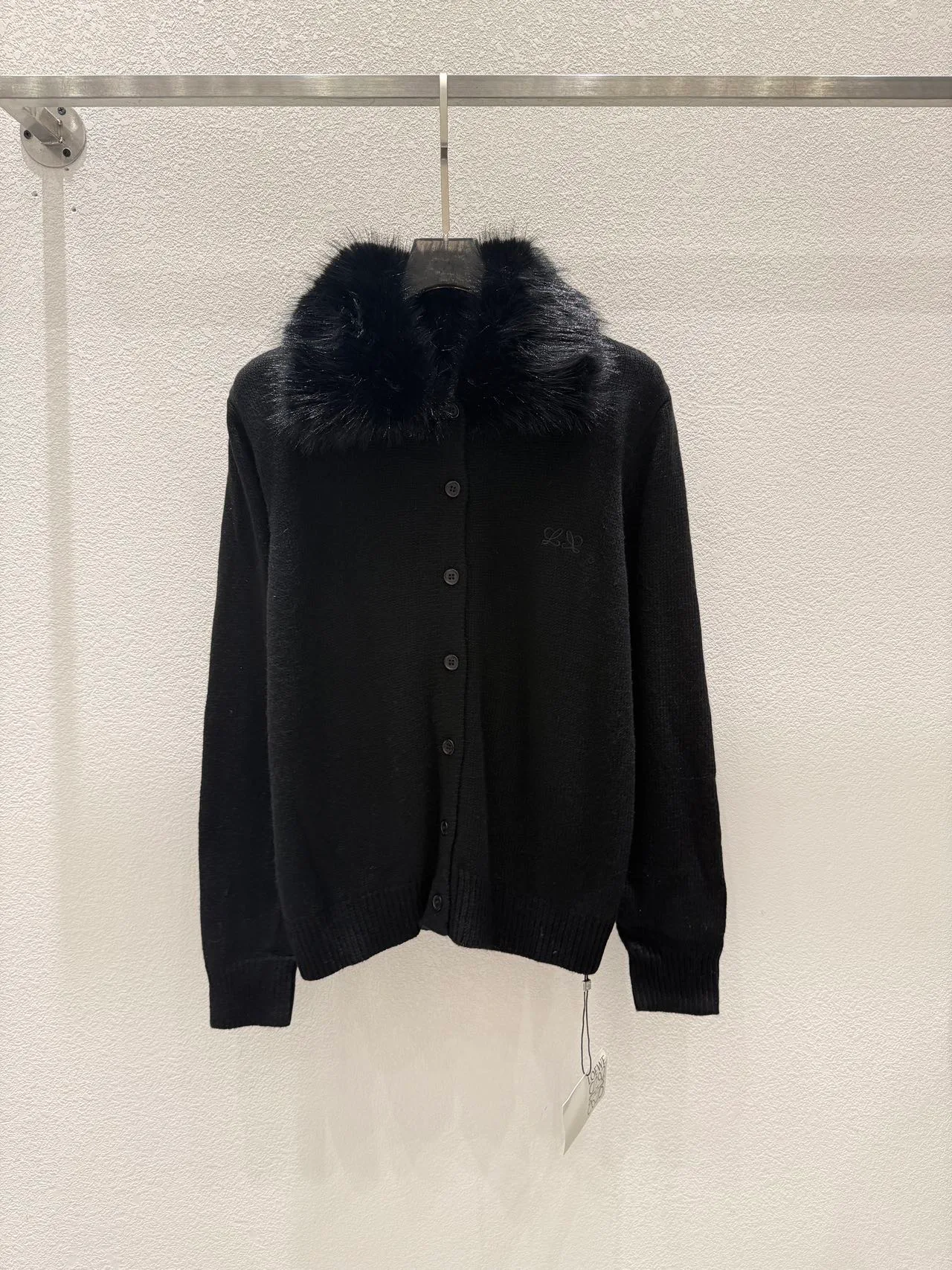 Джемперы И Свитеры Женские Loewe 19278846