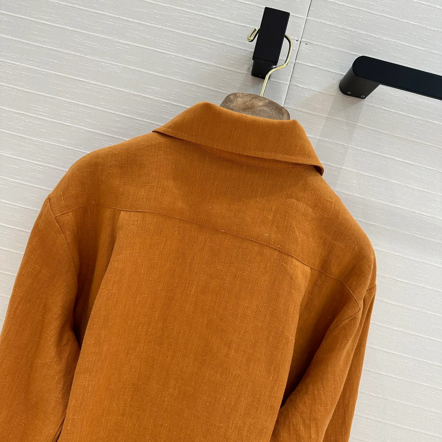 Куртки И Пуховики Мужские Loro Piana 11308