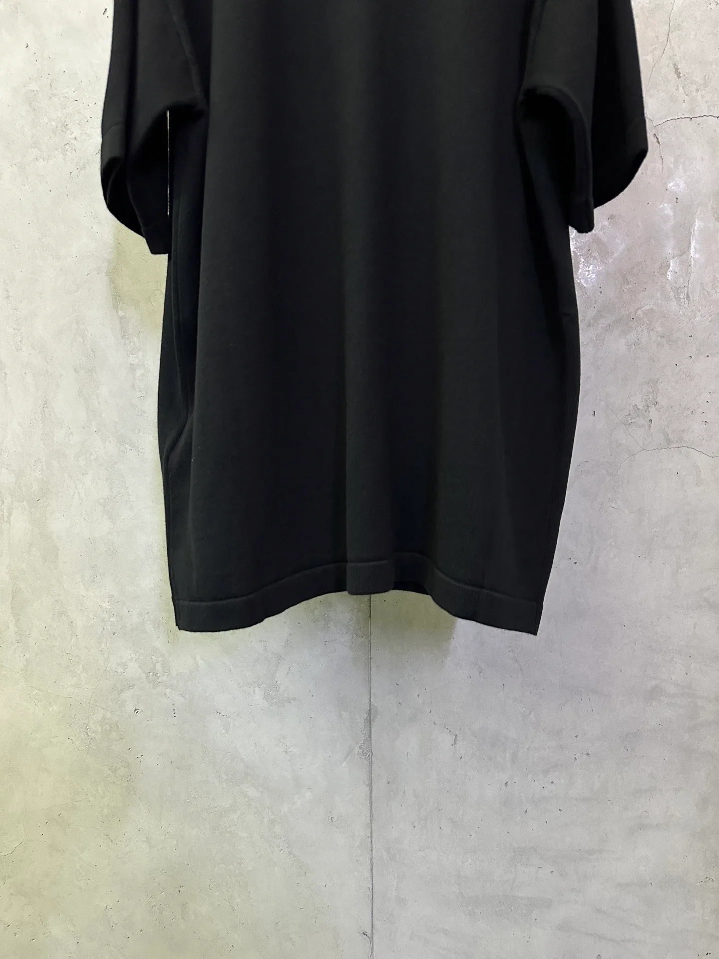 Футболки Мужские Louis Vuitton 10028065