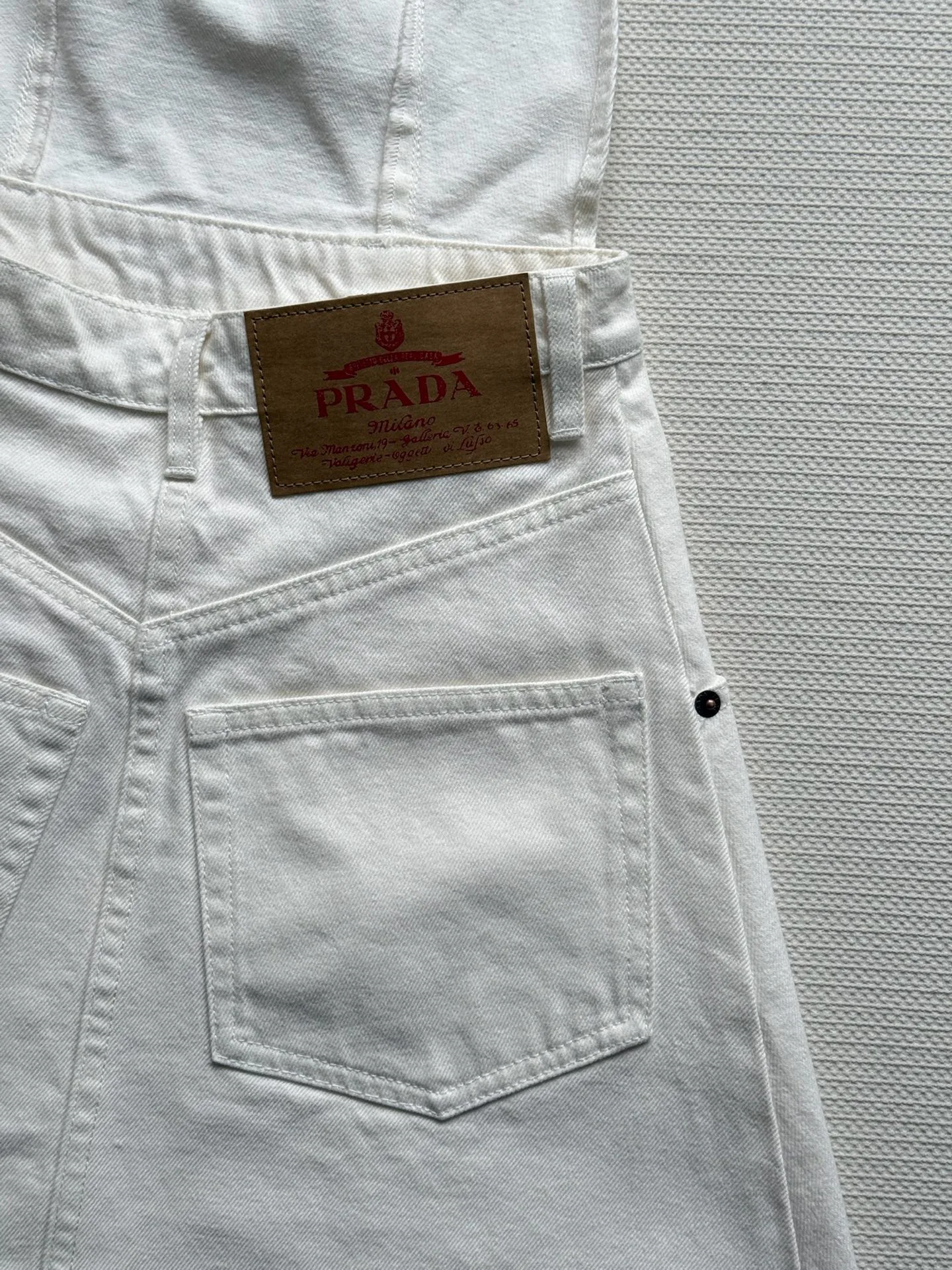 Платья Женские Prada 33563