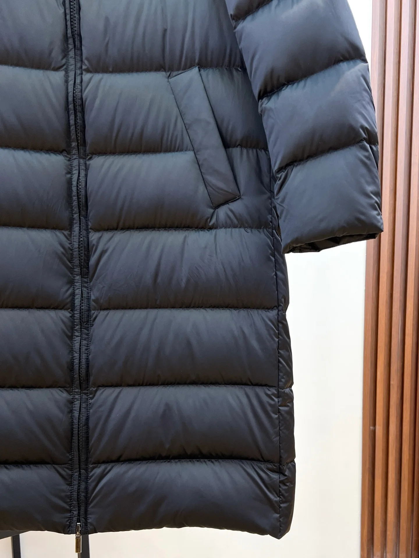 Куртки И Пуховики Женские Max Mara 17819548