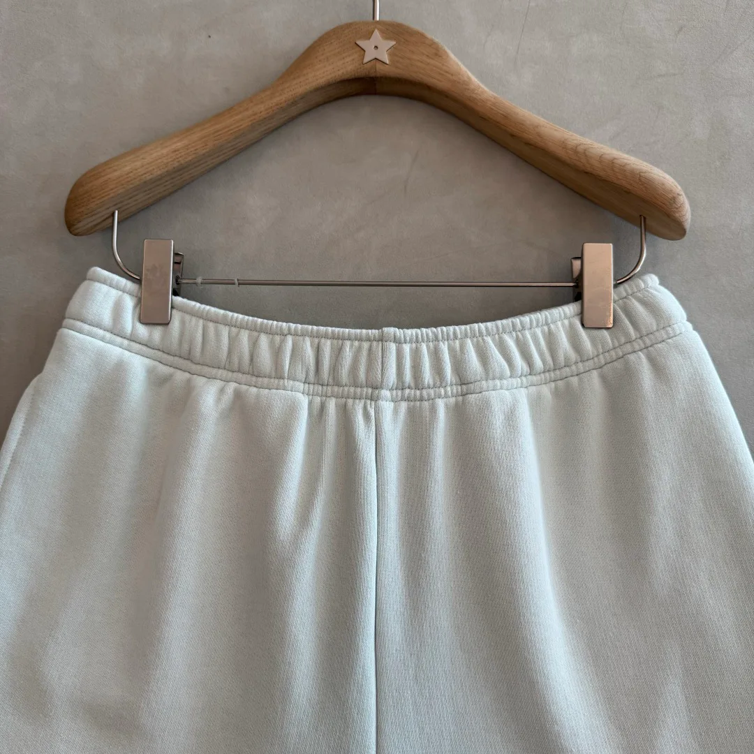 Шорты Женские Acne Studios 17727799