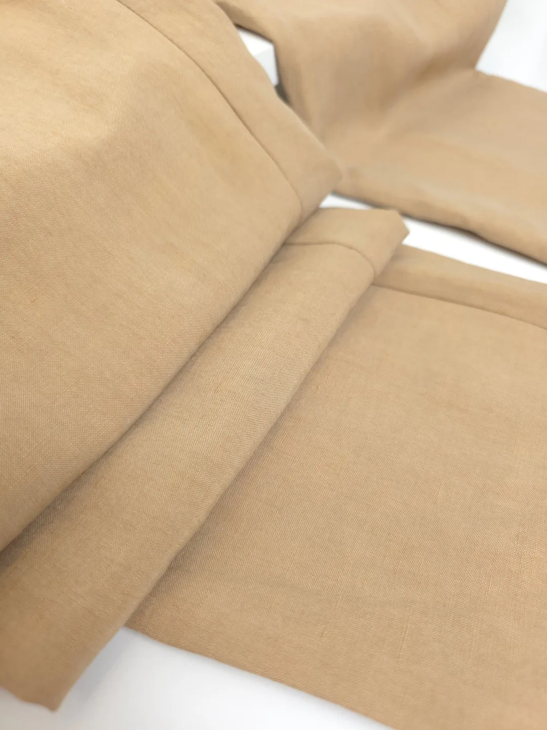 Брюки Мужские Loro Piana 13293250