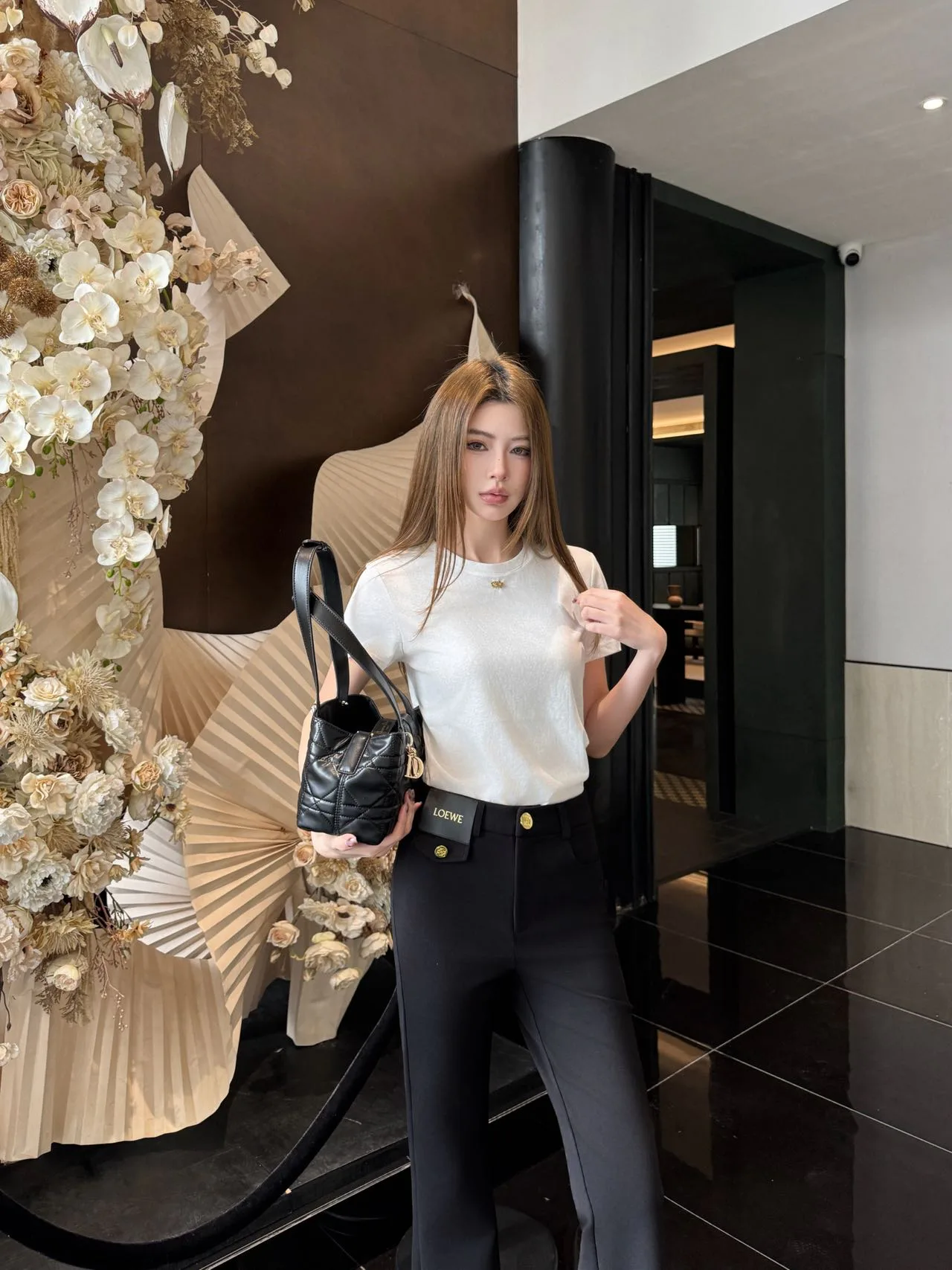Футболки Женские Vetements 11363437