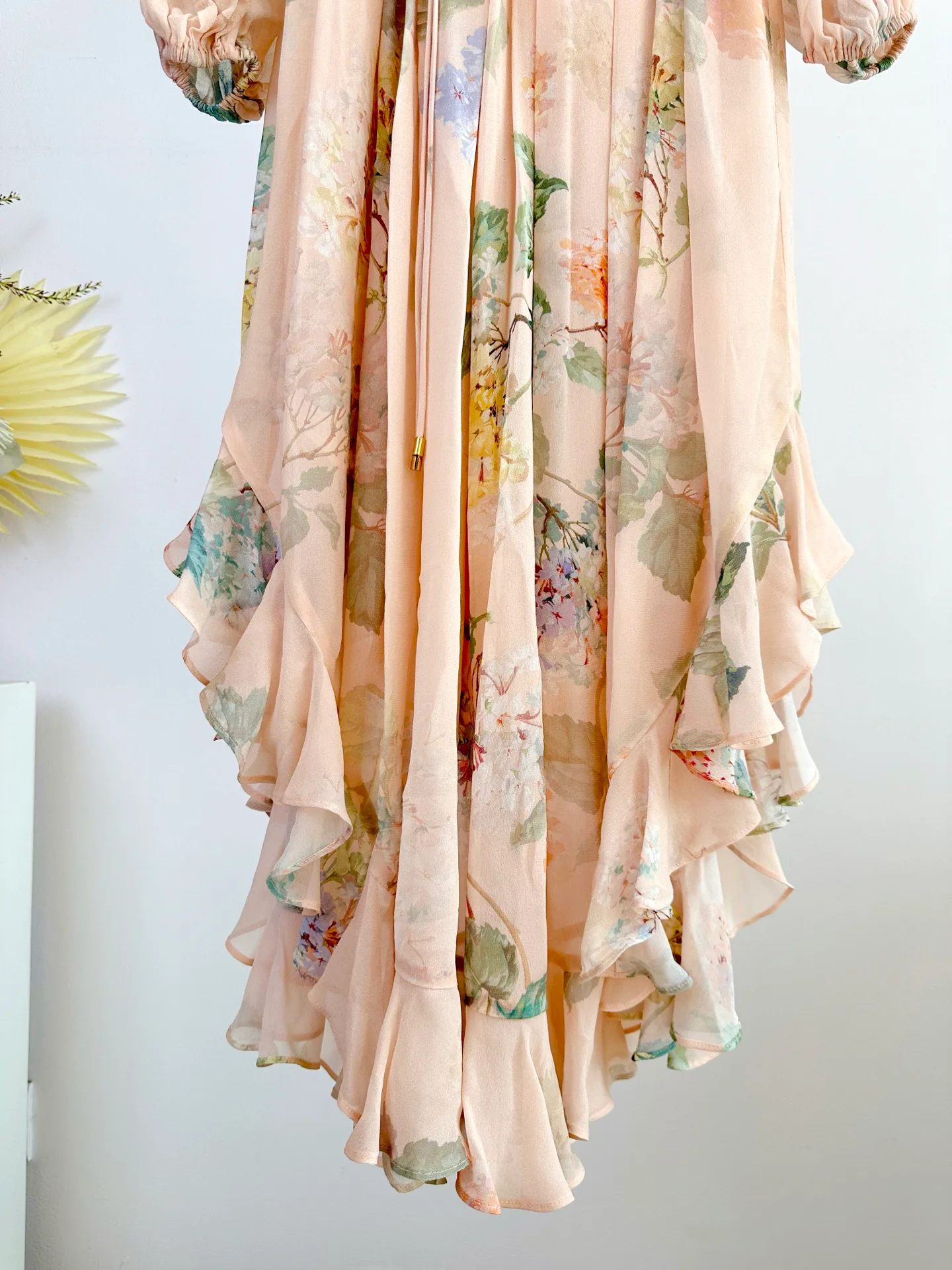 Платья Женские Zimmermann 17926685