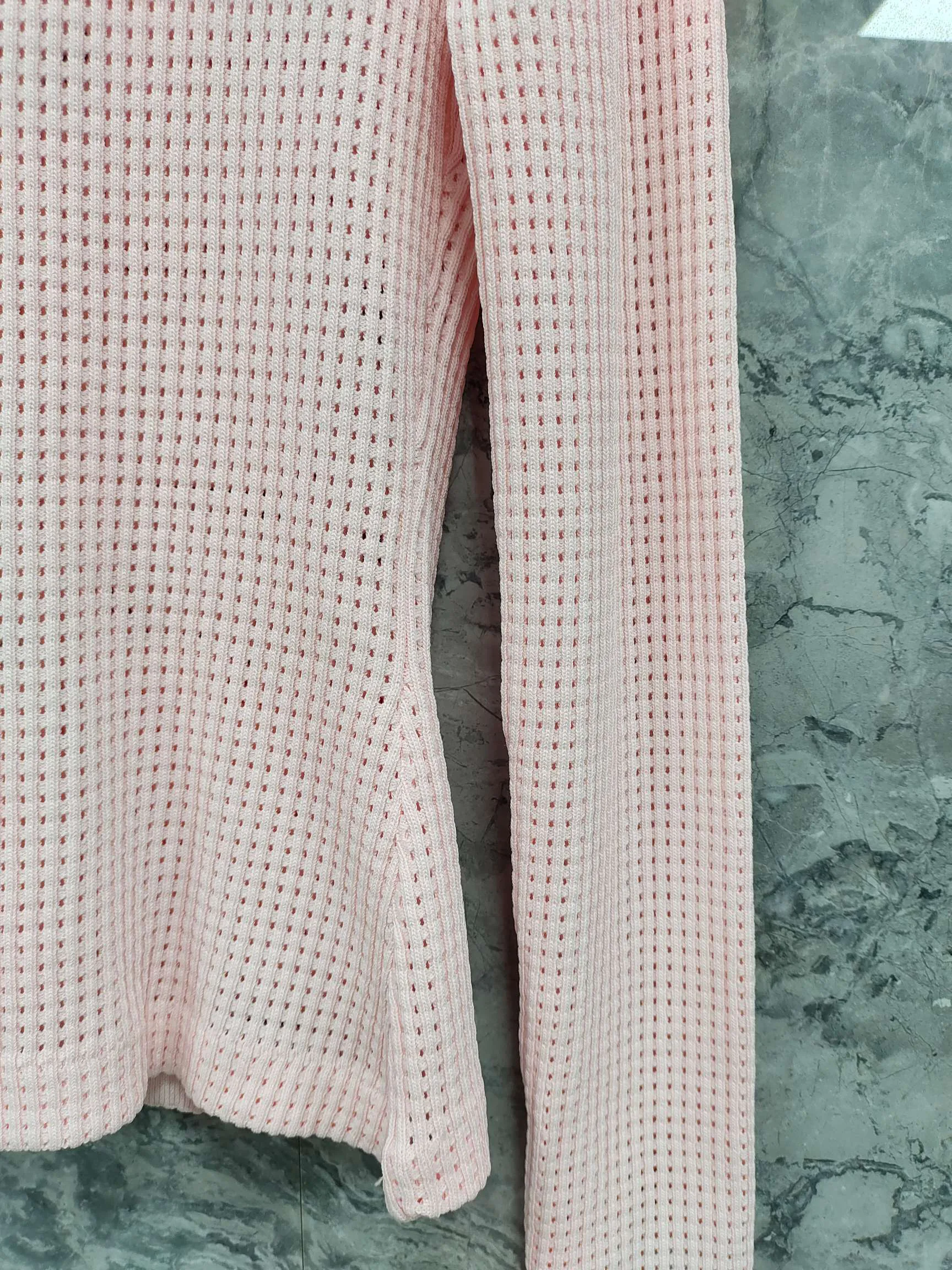 Джемперы И Свитеры Женские Balmain 10035944