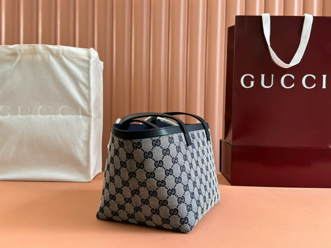 Классические Сумки Женские Gucci 61129