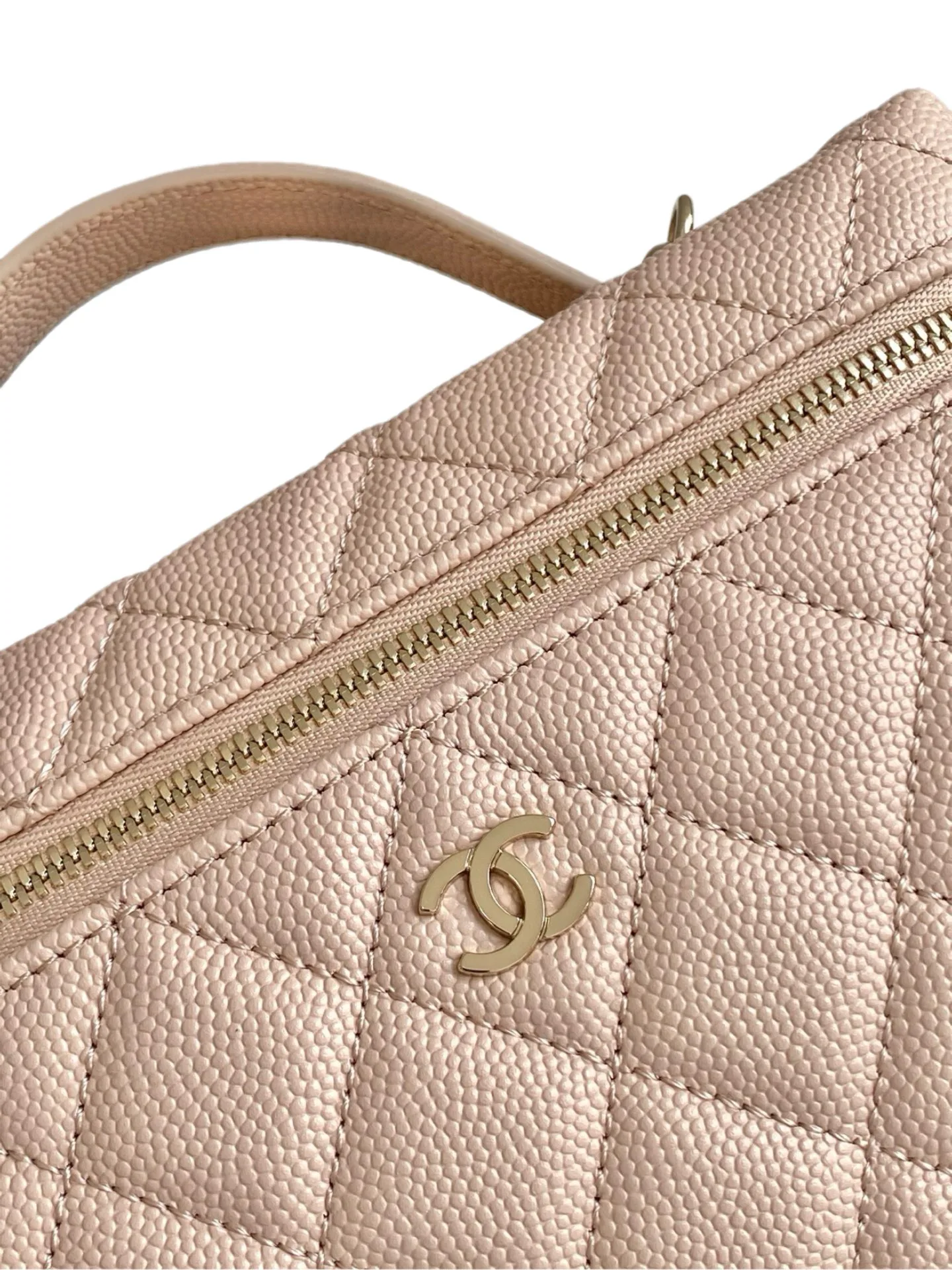 Классические Сумки Женские Chanel 11508304