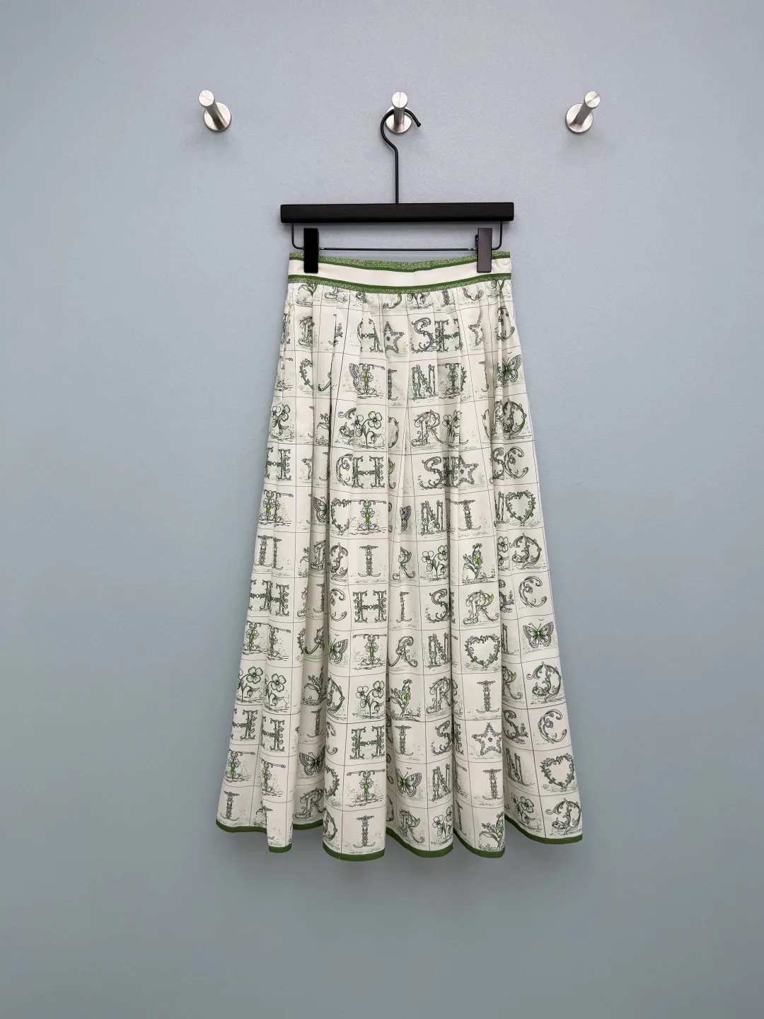 Юбки Женские Christian Dior 11873466